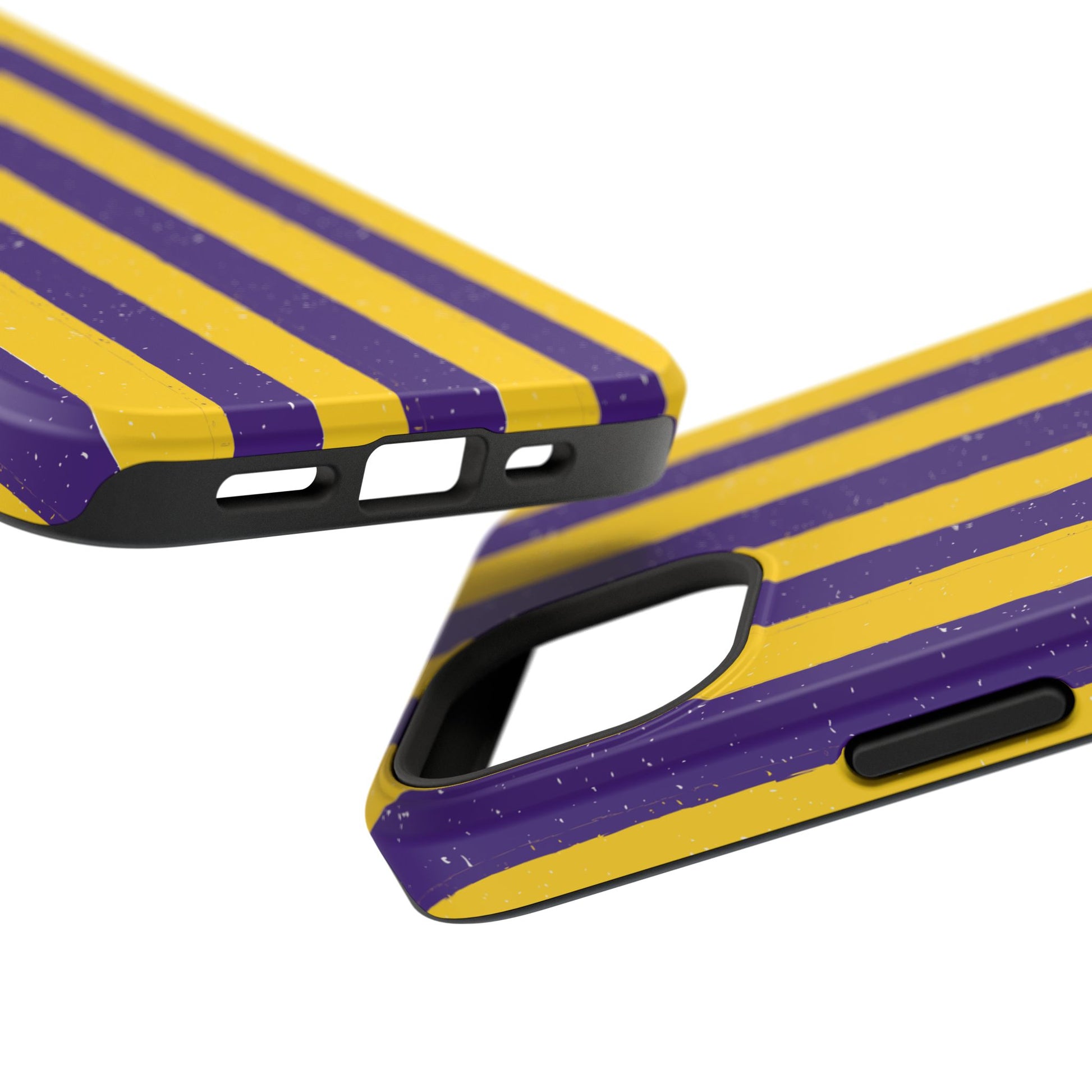 "Baton Rouge"  Phone Case