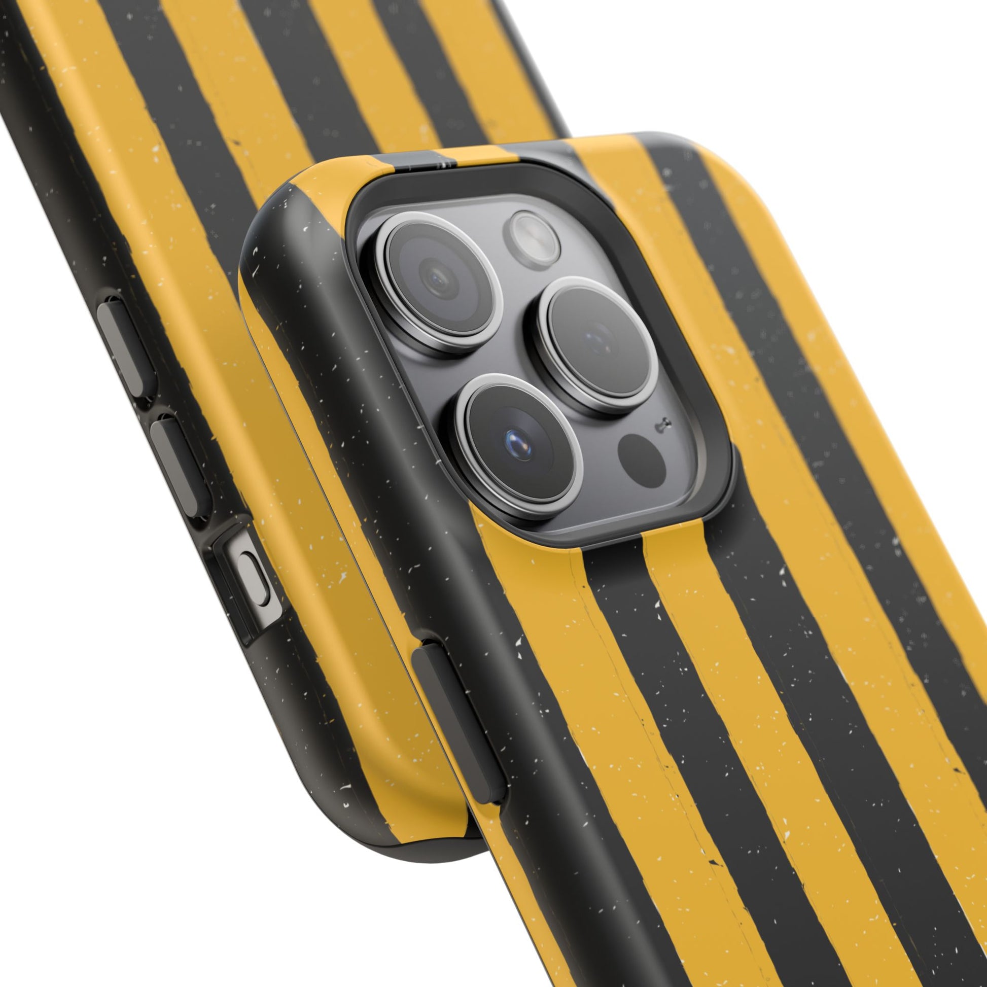 "Columbia, MO"  Phone Case