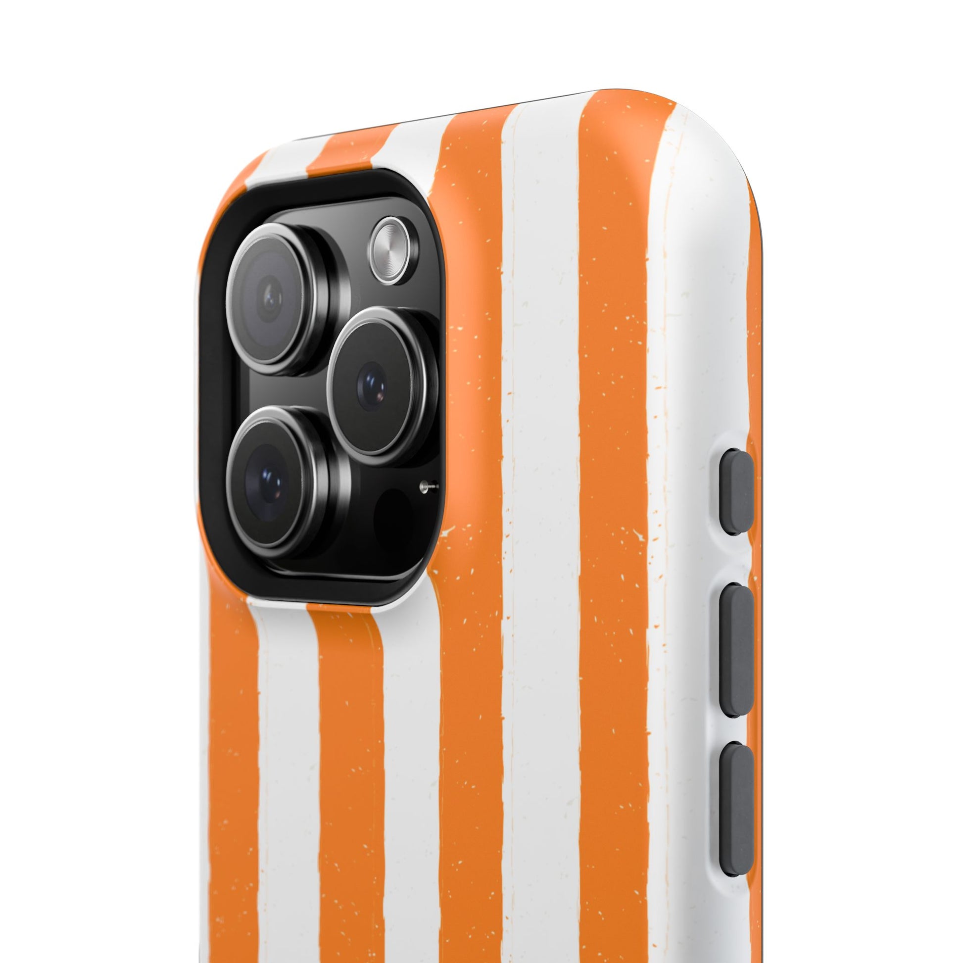 "Knoxville" Phone Case