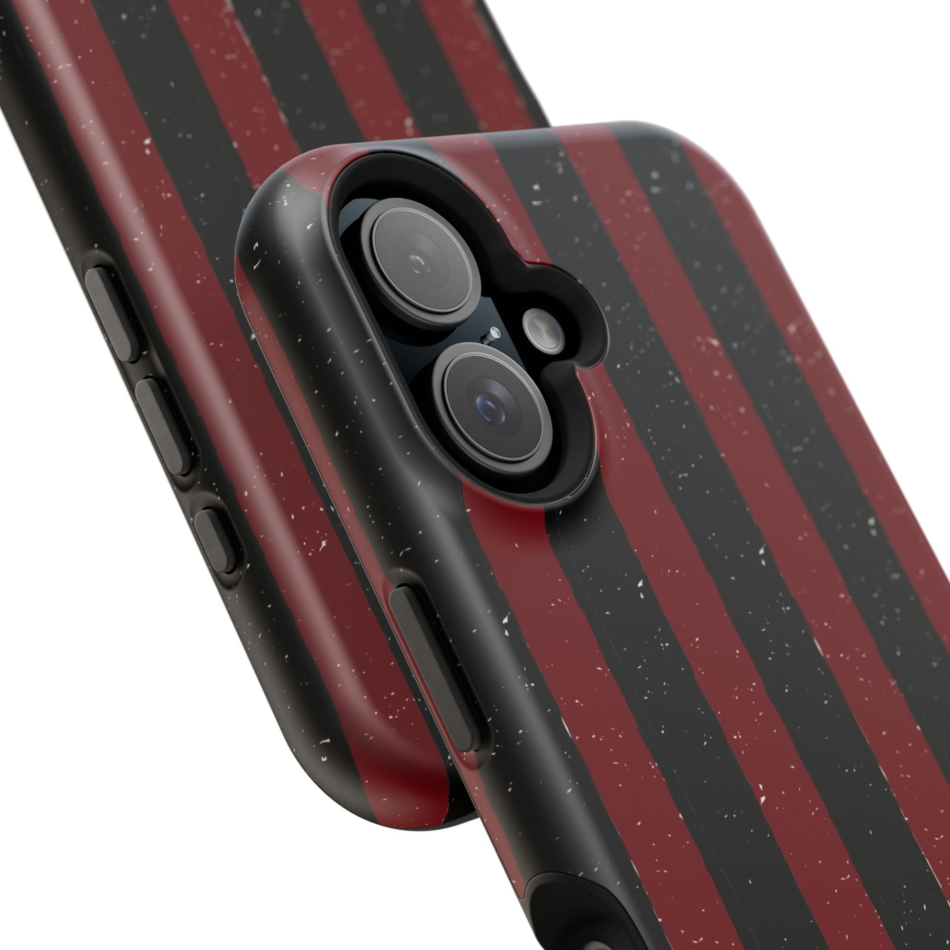 "Columbia, SC"  Phone Case