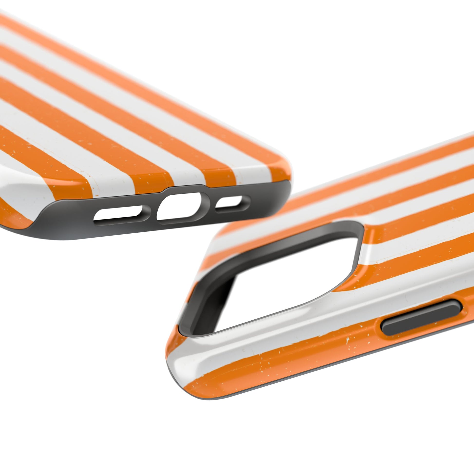 "Knoxville" Phone Case