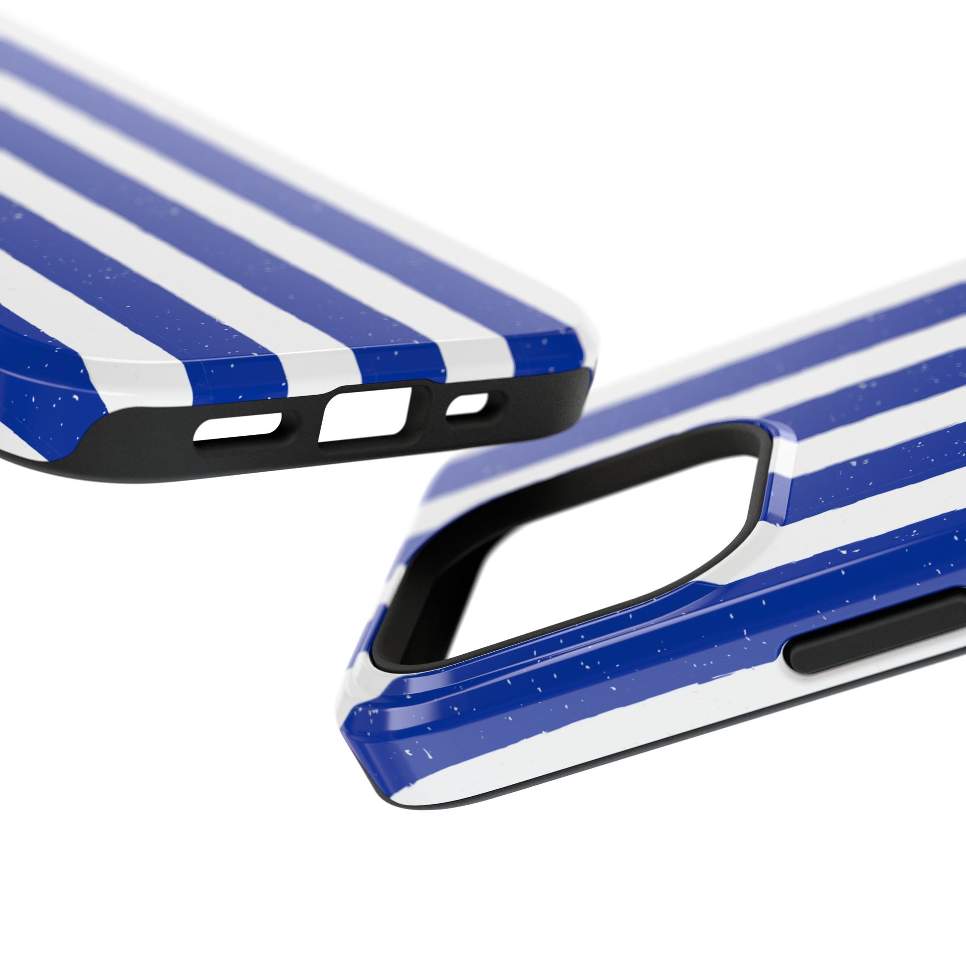 "Lexington"  Phone Case