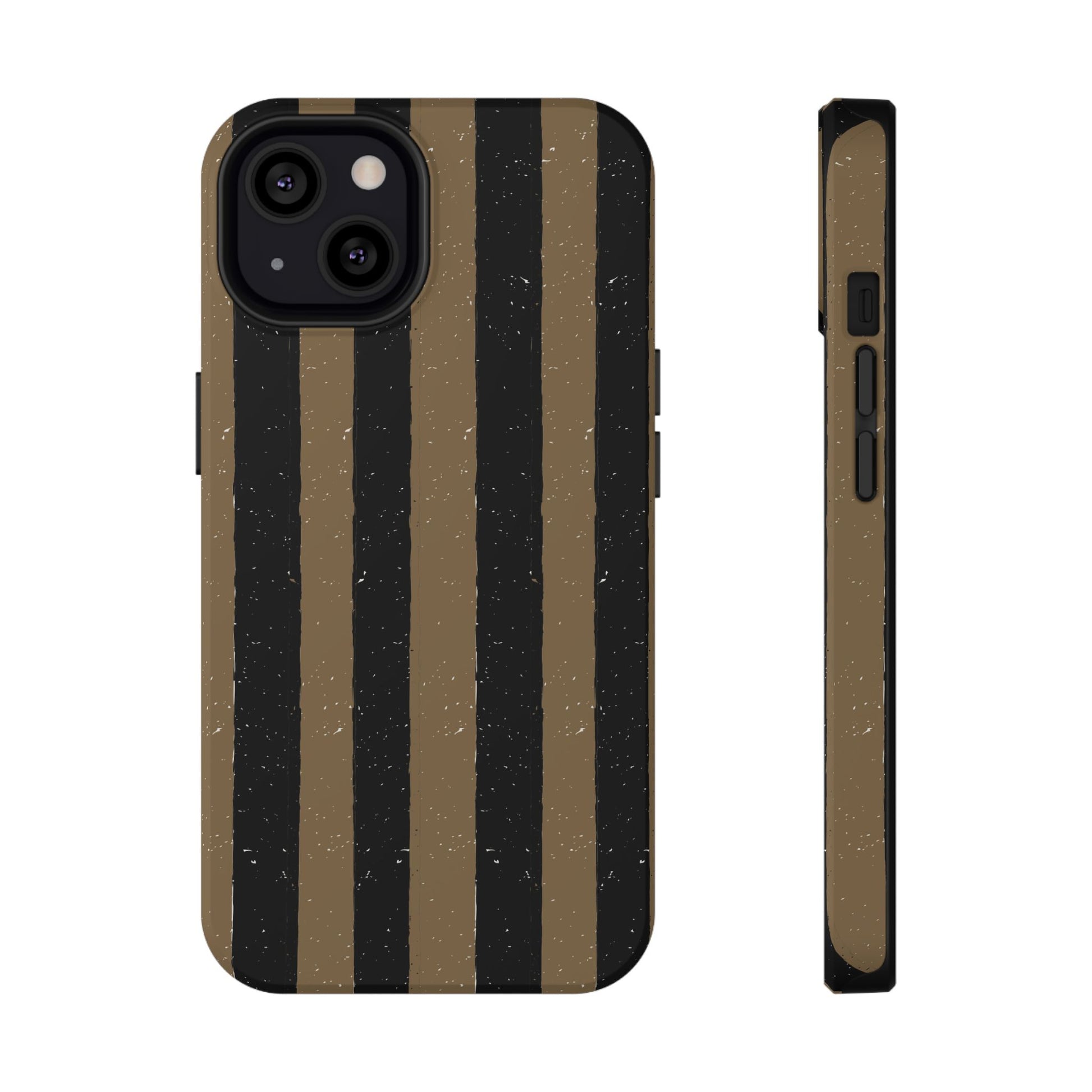 "Nashville"  Phone Case