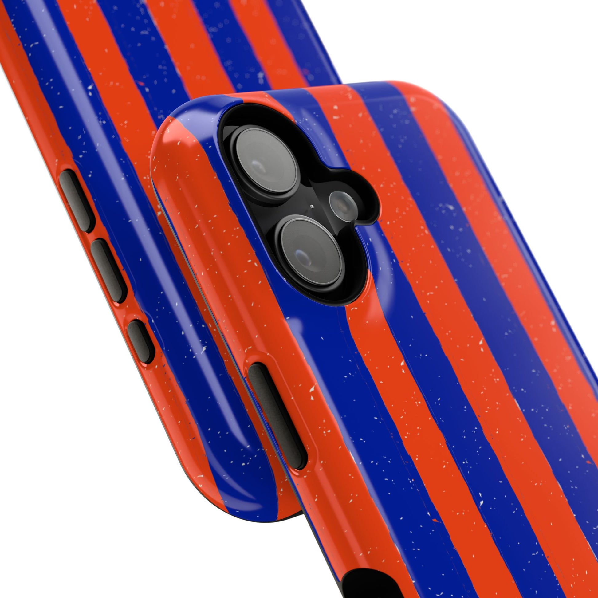 "Gainesville"  Phone Case