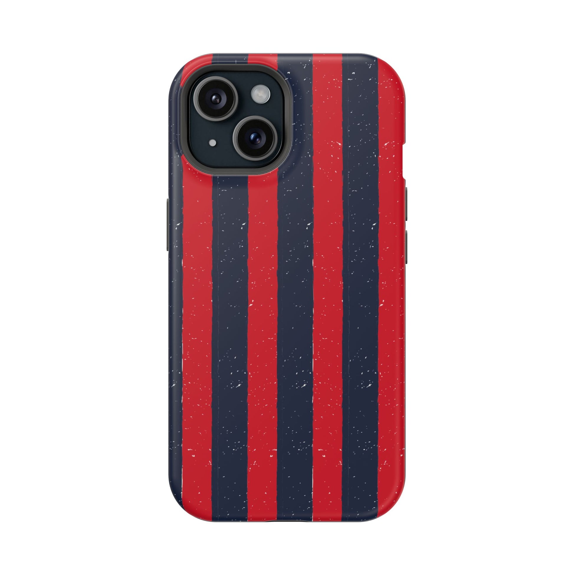 "Oxford"  Phone Case