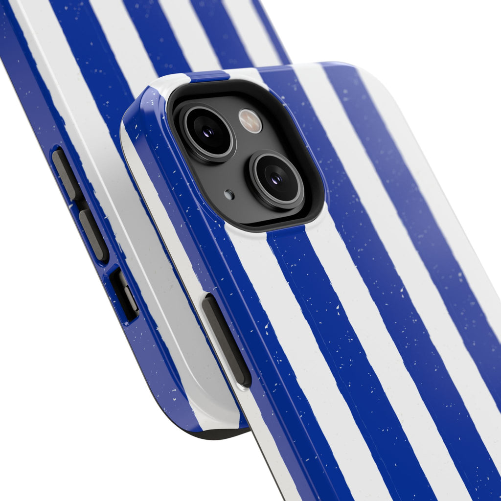 "Lexington"  Phone Case