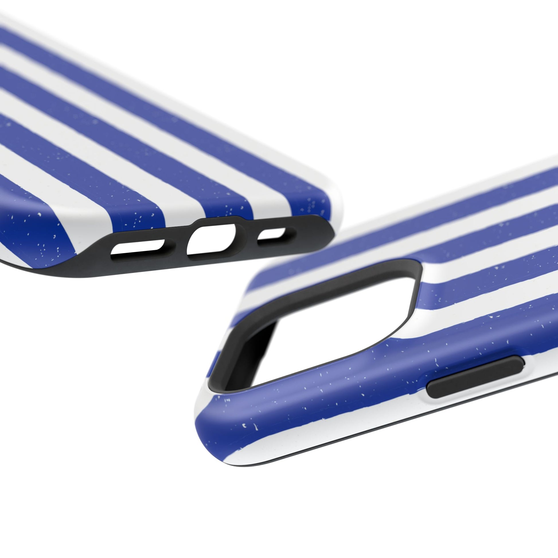 "Lexington"  Phone Case