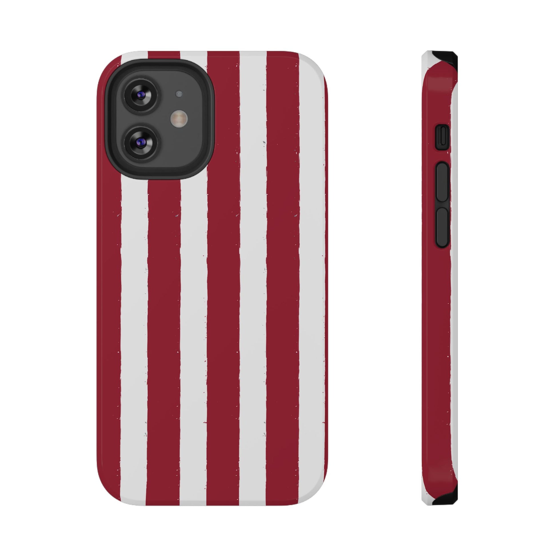 "Tuscaloosa" Phone Case