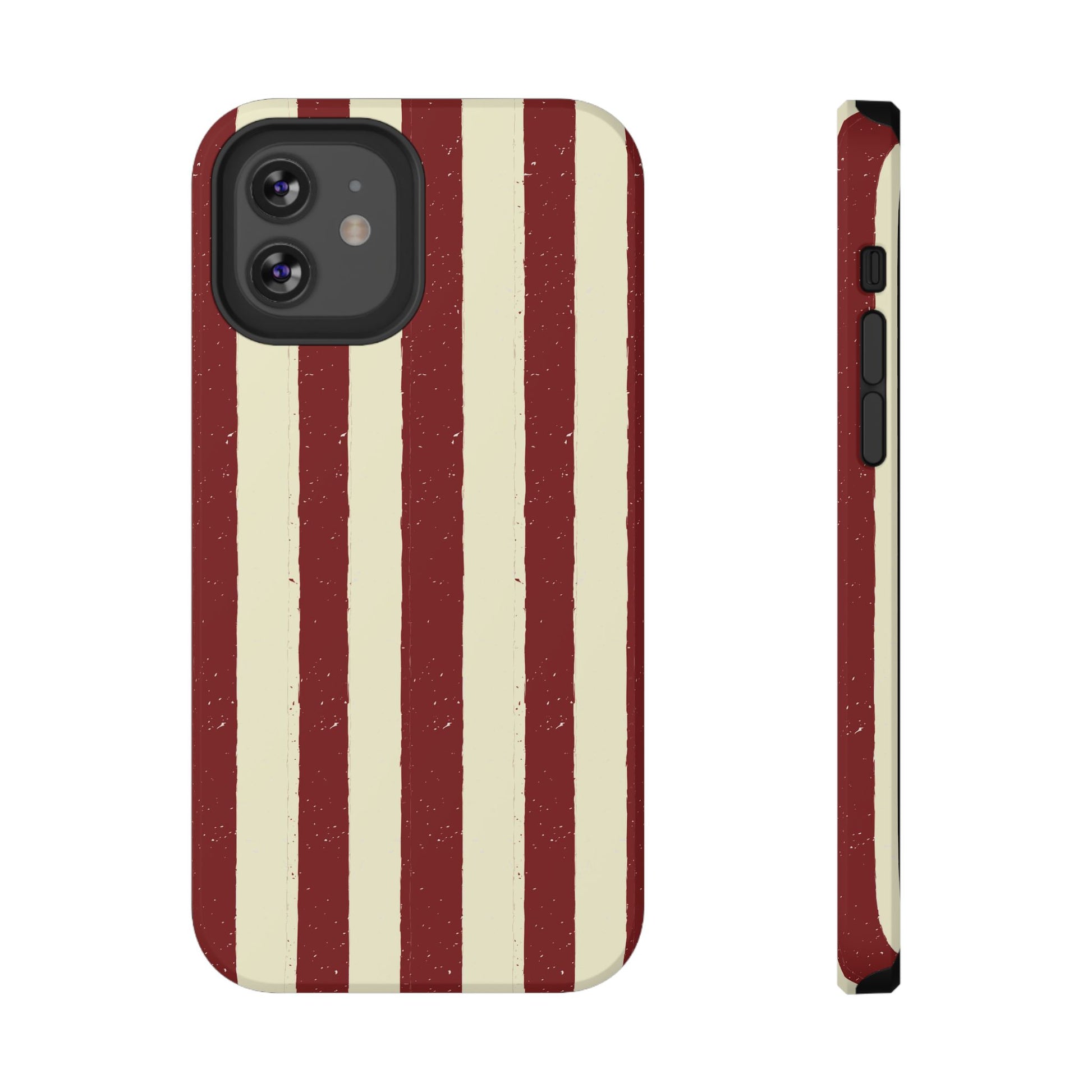 "Norman"  Phone Case