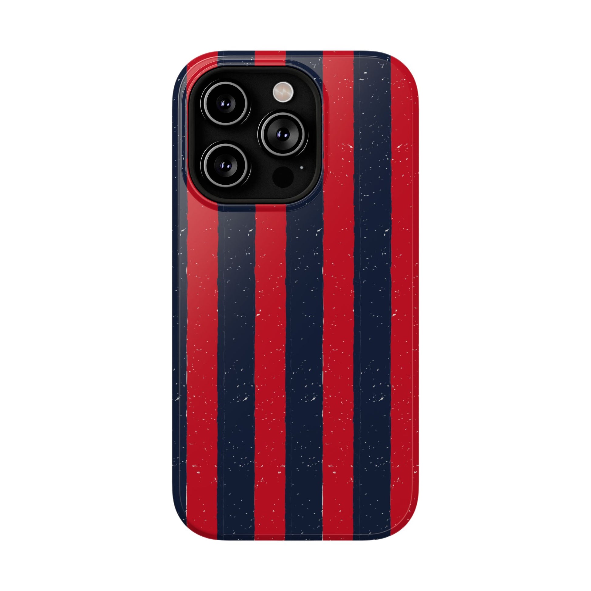 "Oxford"  Phone Case