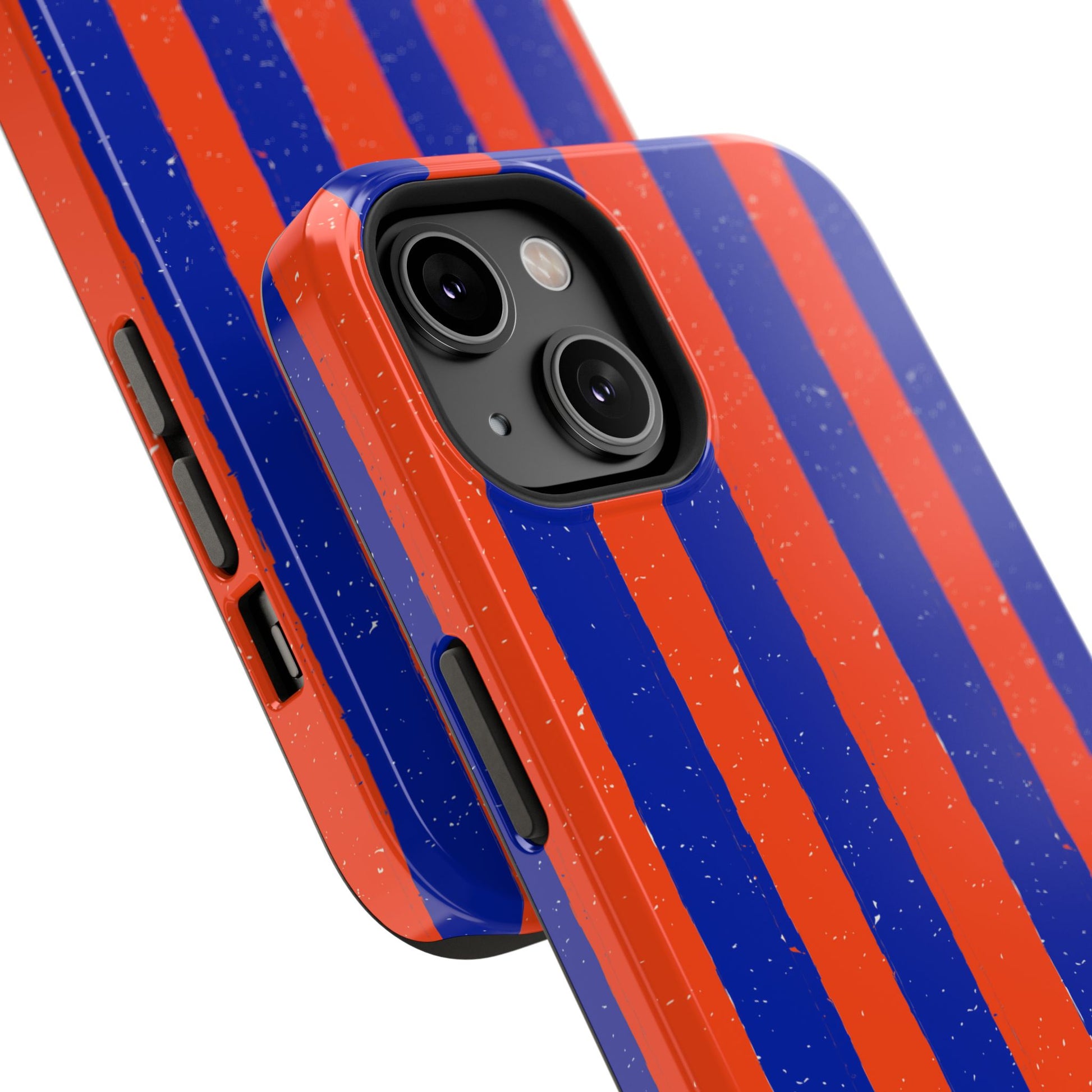 "Gainesville"  Phone Case