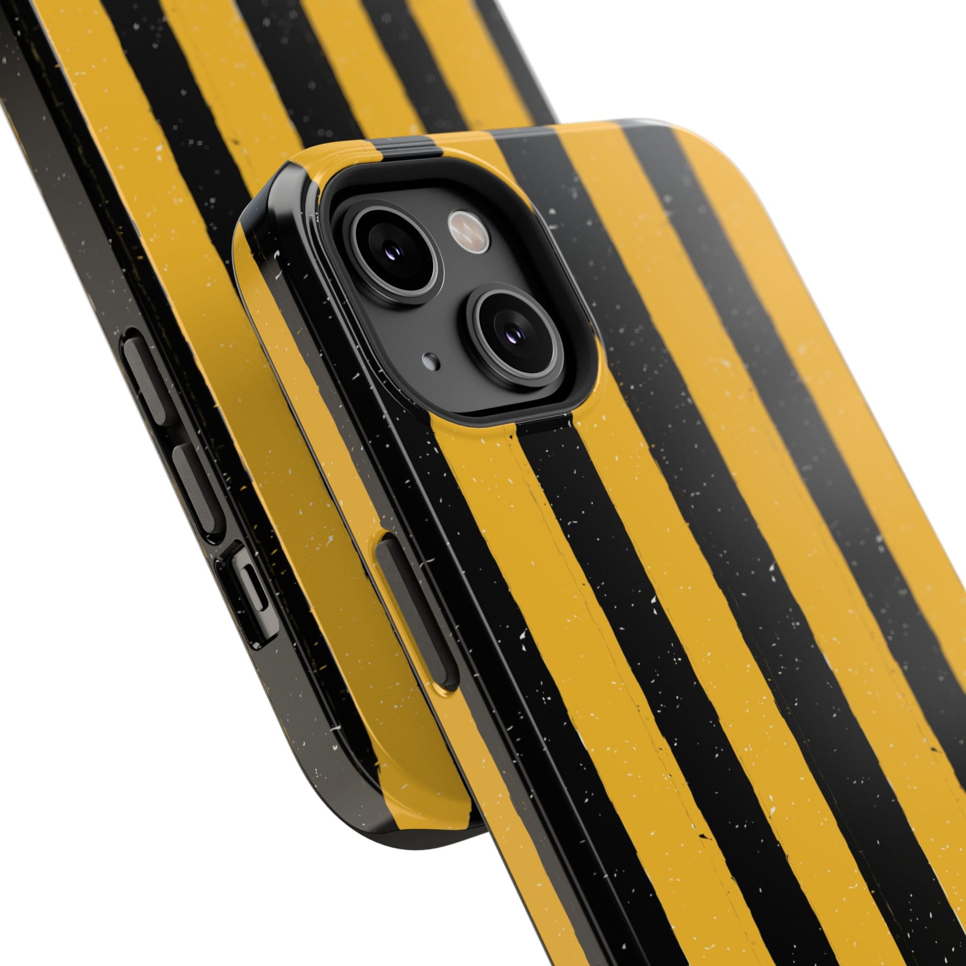 "Columbia, MO"  Phone Case