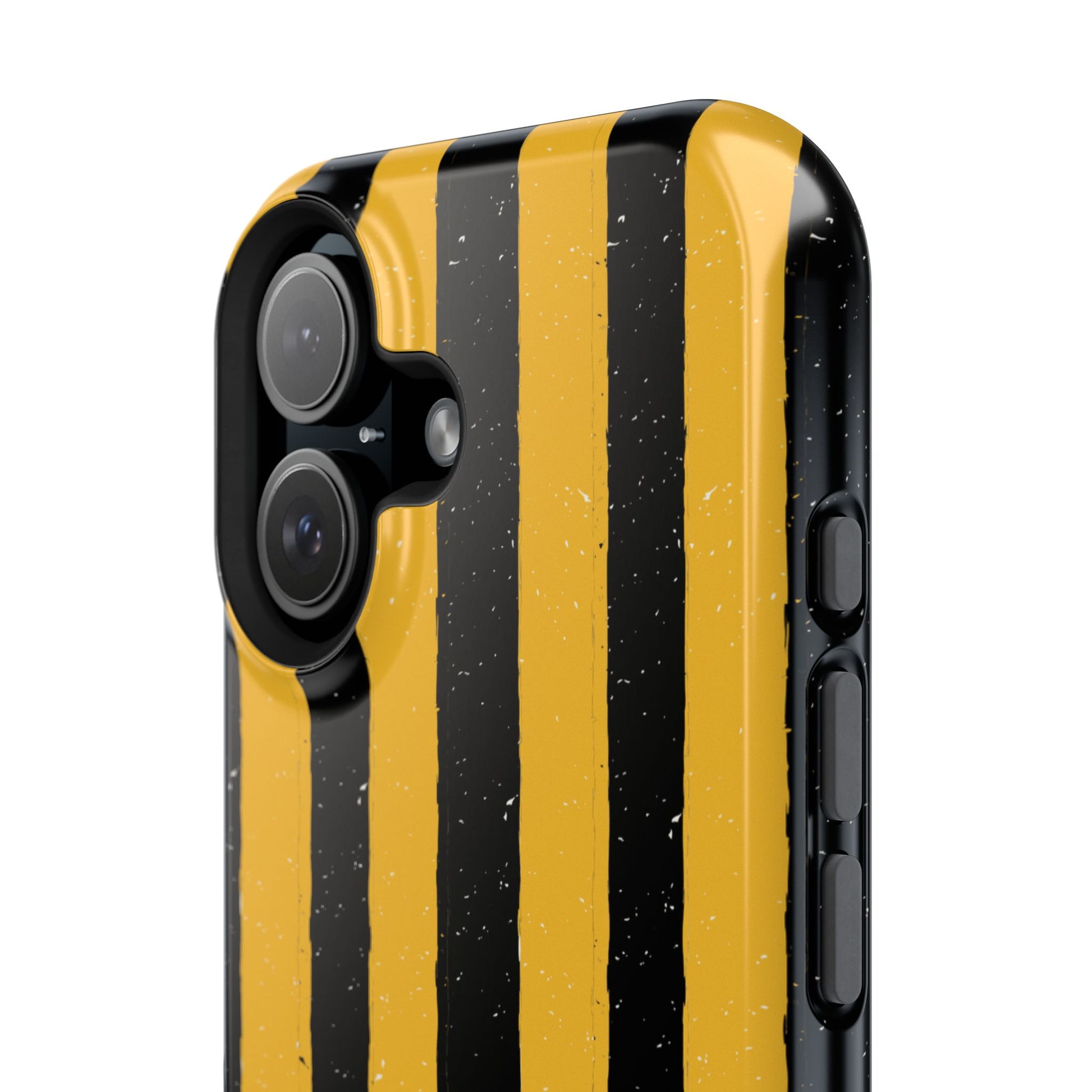 "Columbia, MO"  Phone Case