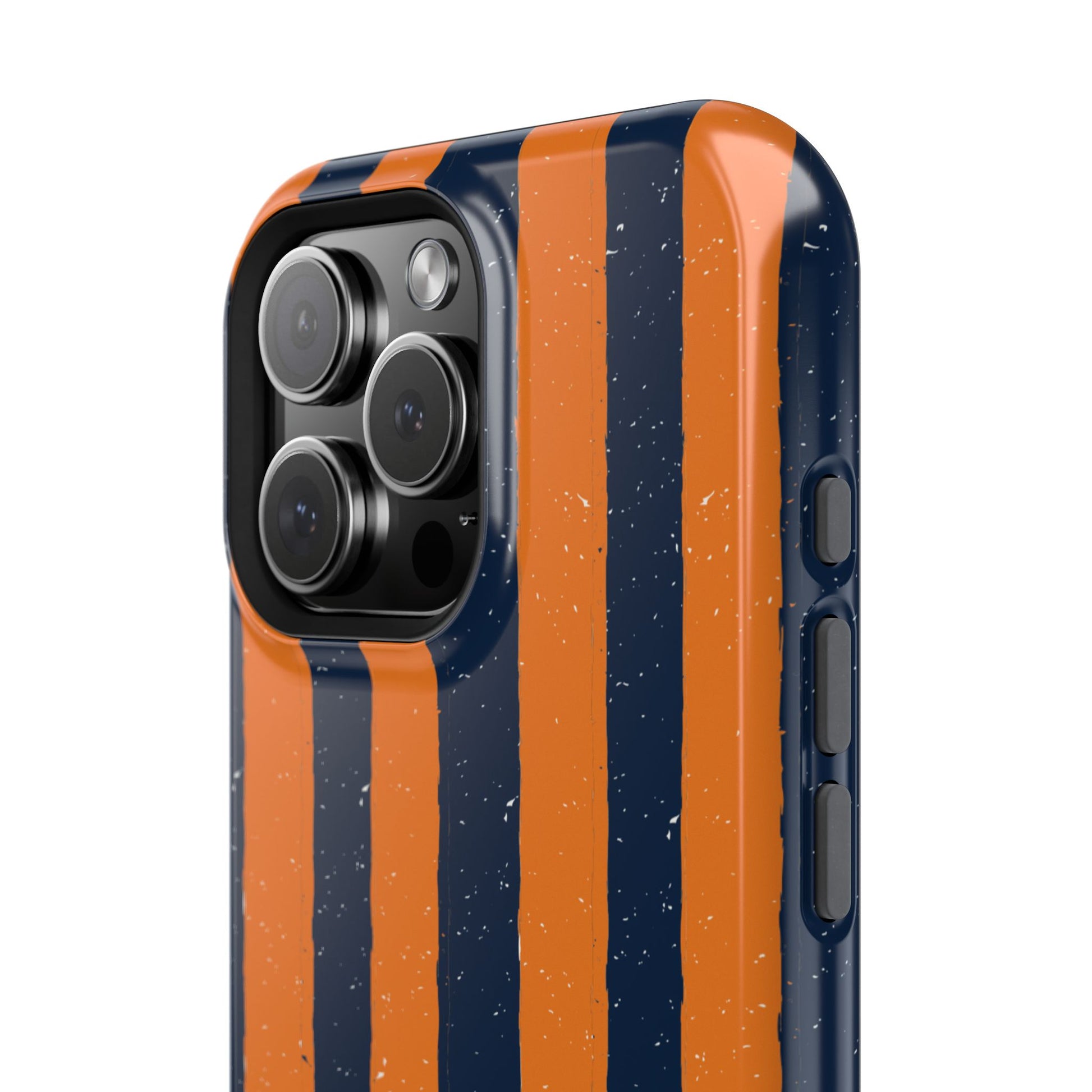 "Auburn" Phone Case