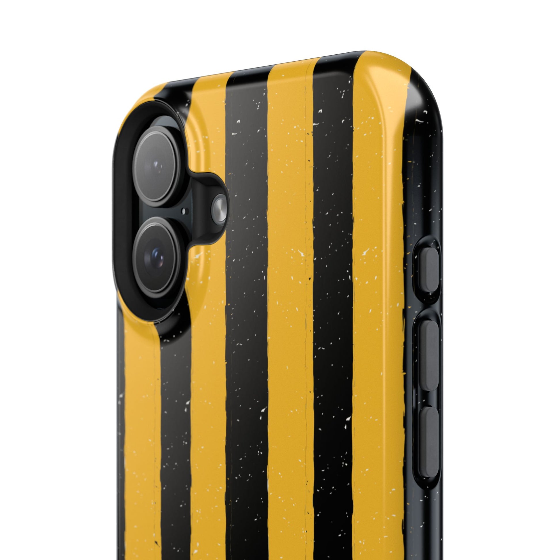 "Columbia, MO"  Phone Case