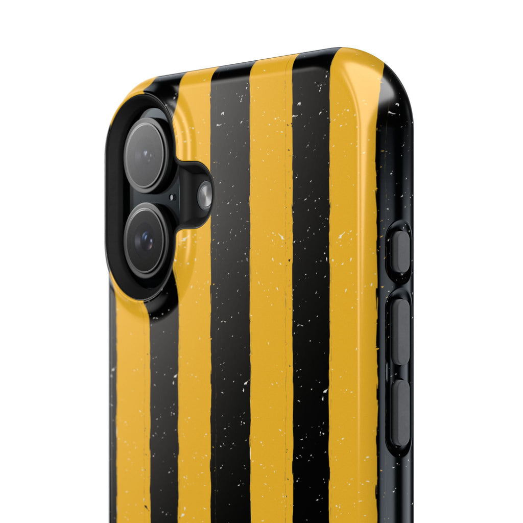 "Columbia, MO"  Phone Case