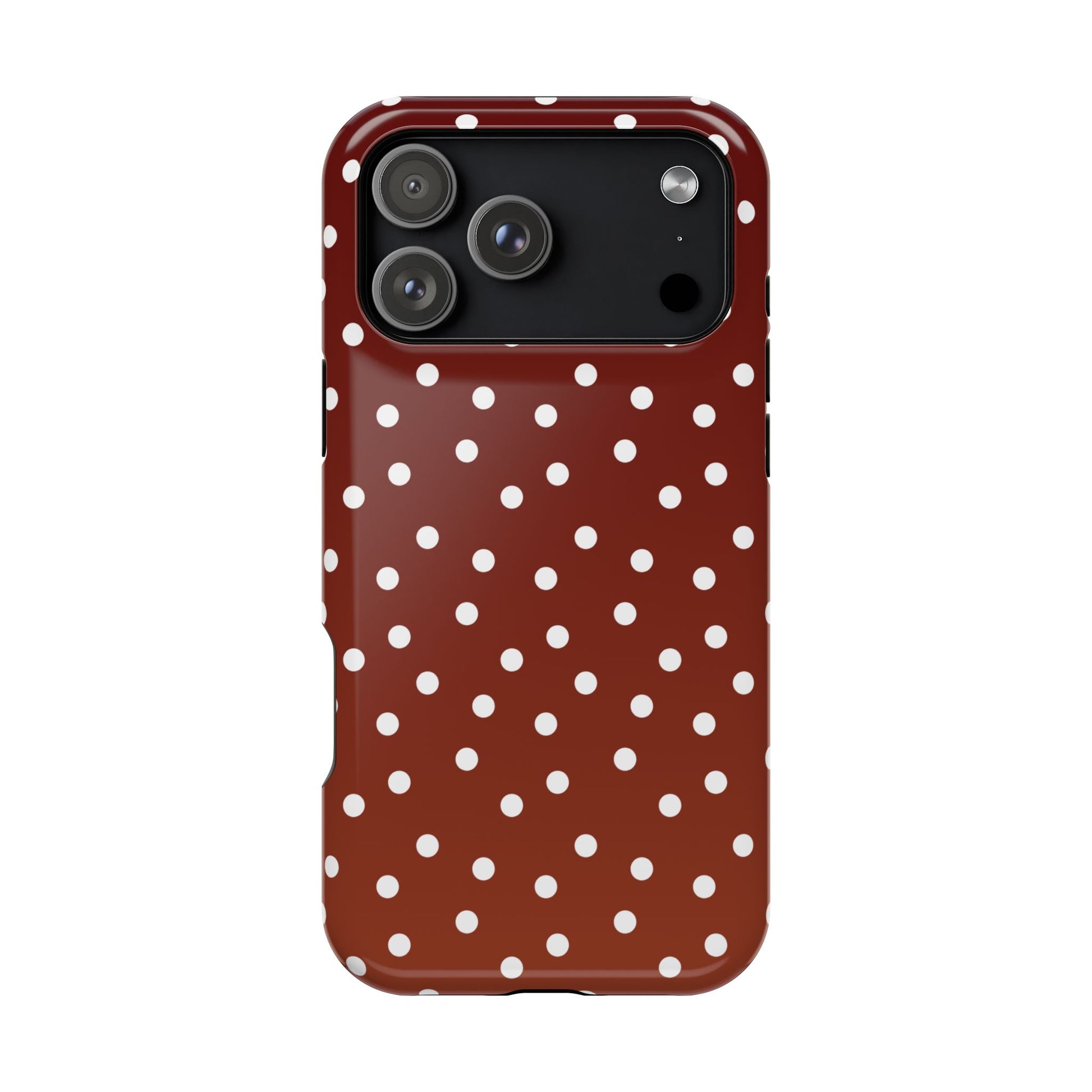"Bambi" Phone Case