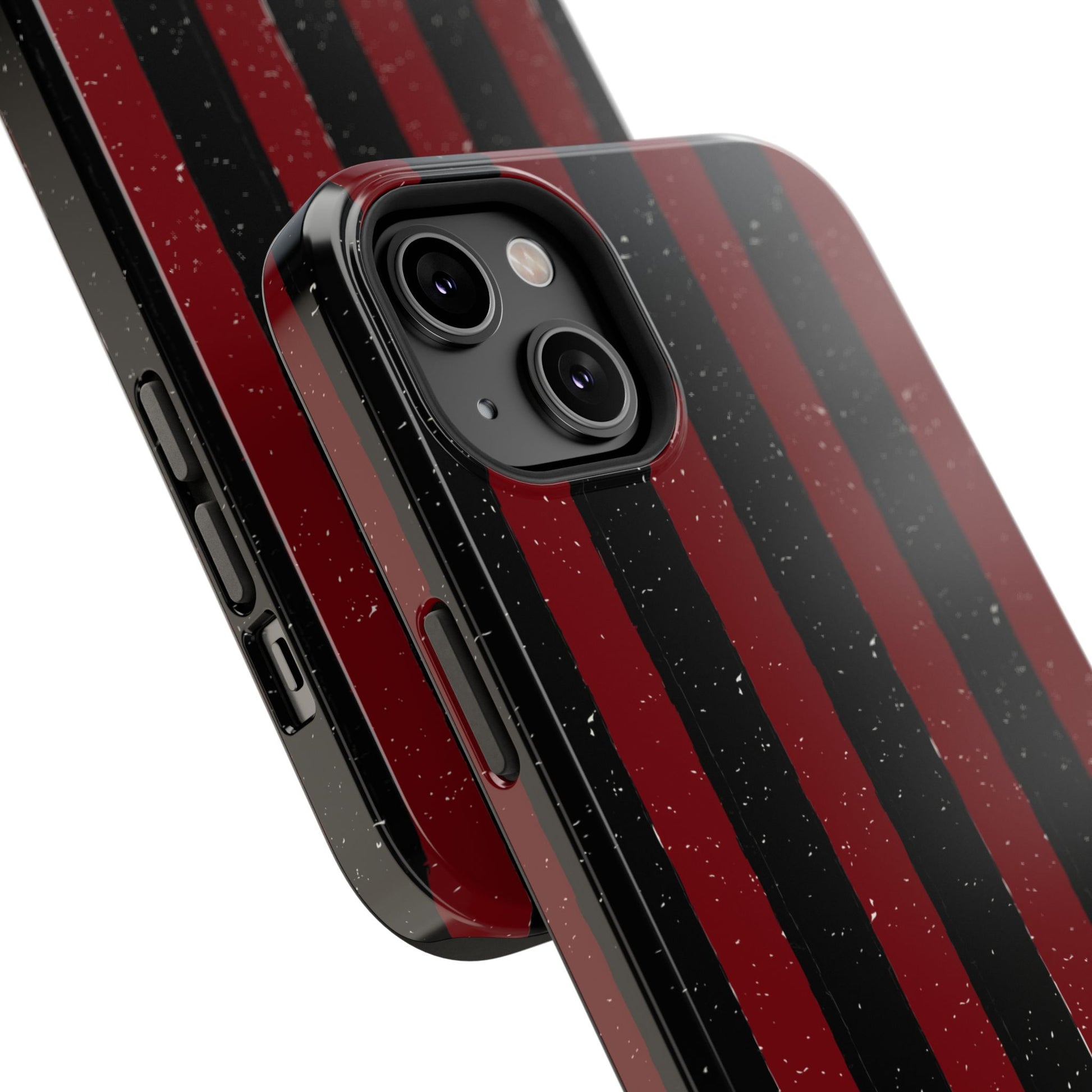 "Columbia, SC"  Phone Case