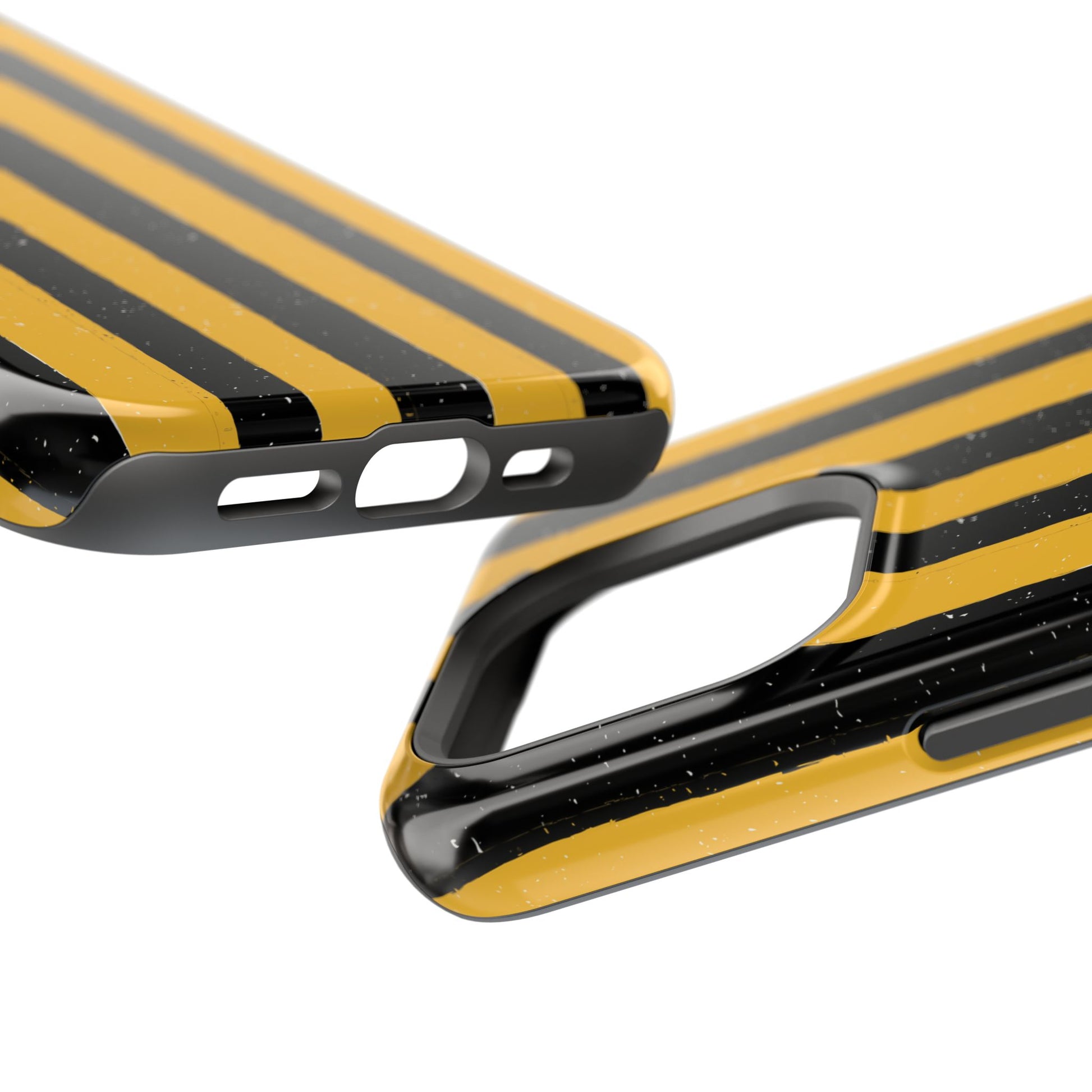 "Columbia, MO"  Phone Case