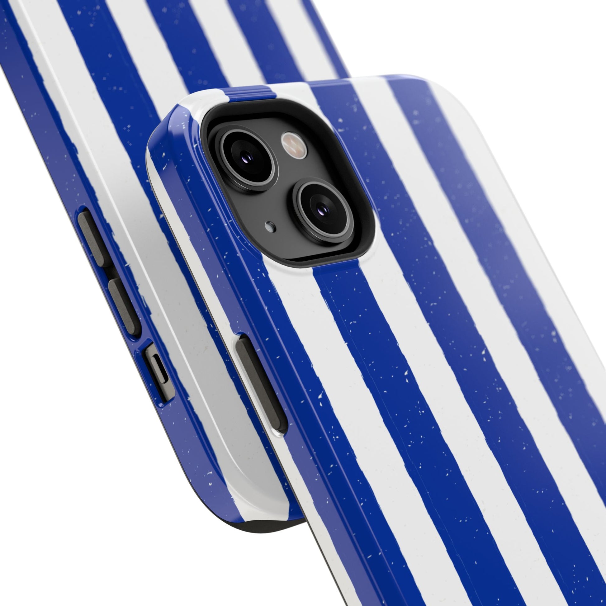 "Lexington"  Phone Case
