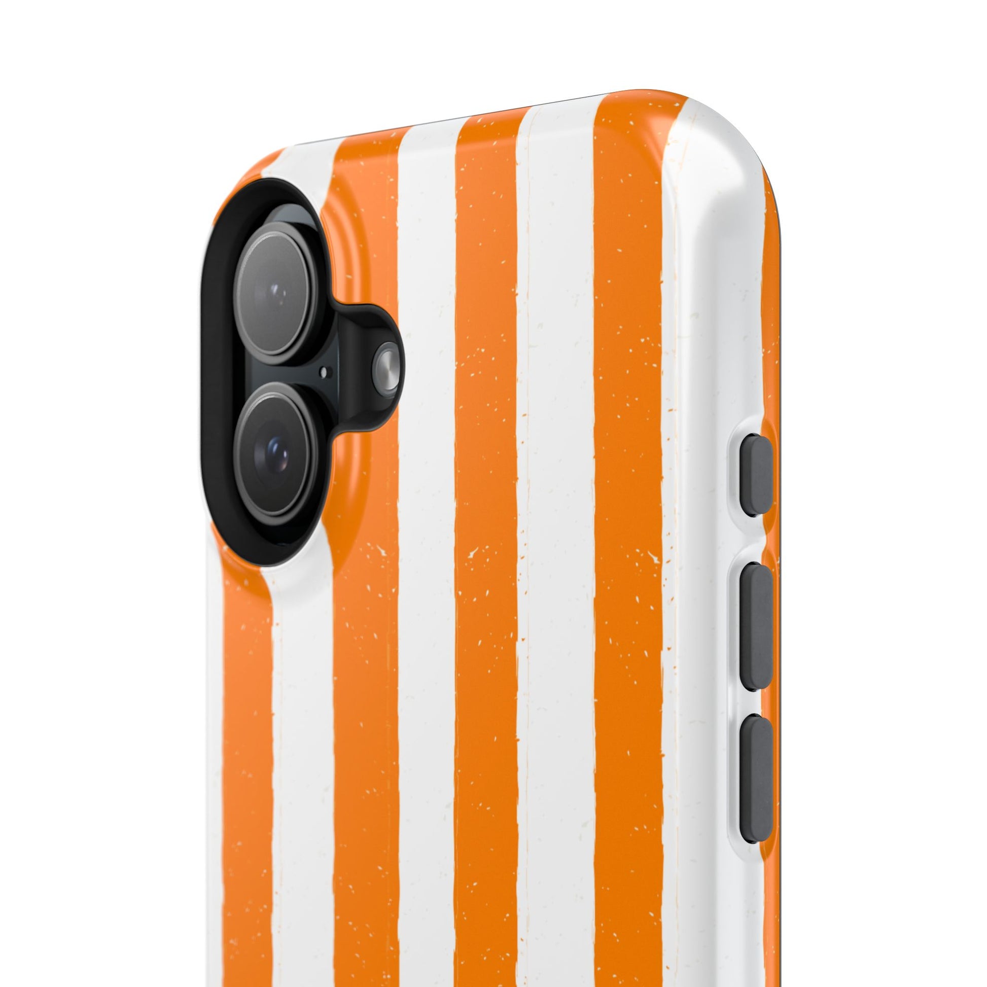 "Knoxville" Phone Case