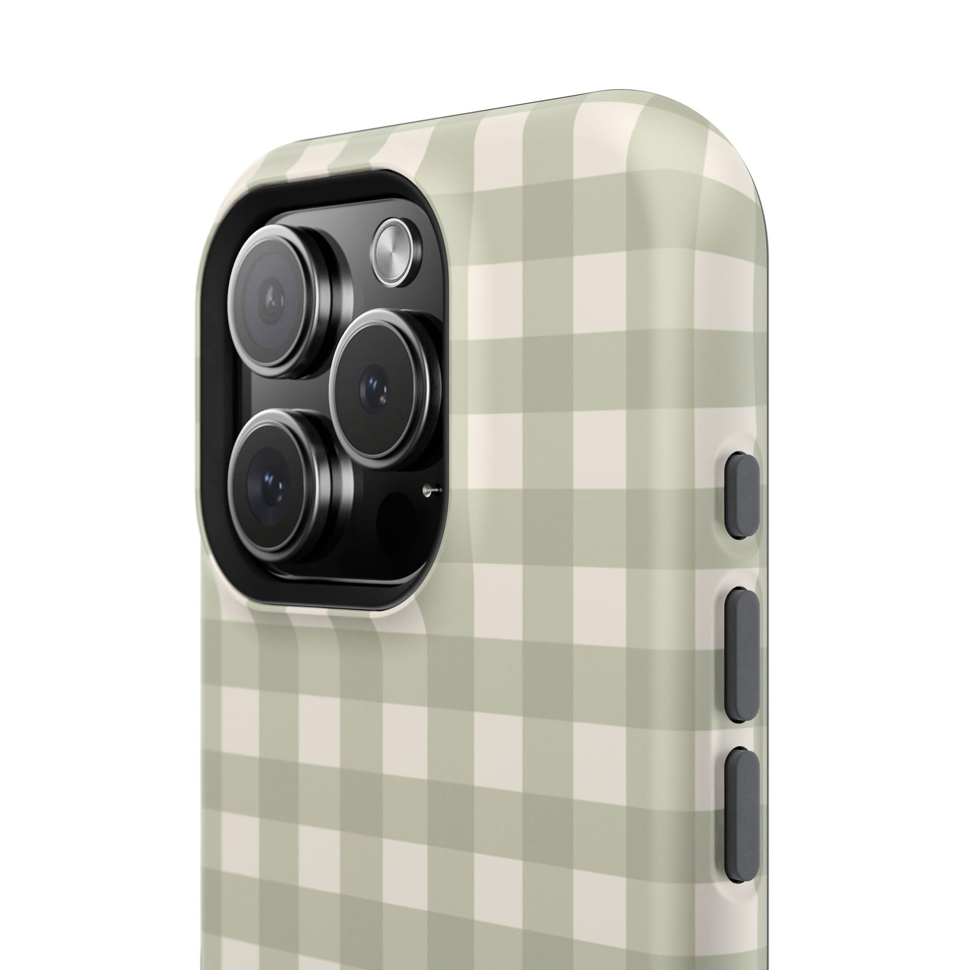 "Max Patch" Phone Case
