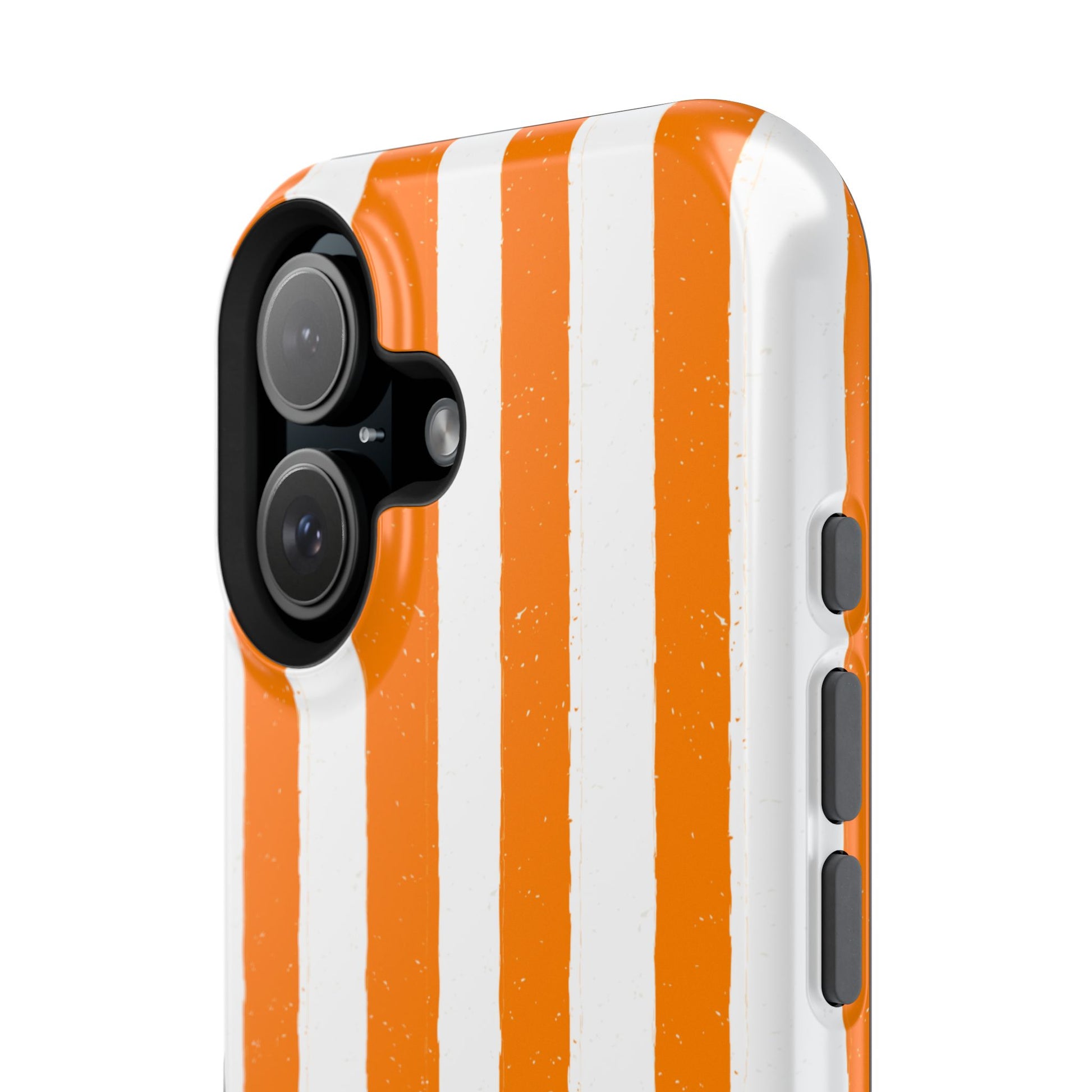 "Knoxville" Phone Case