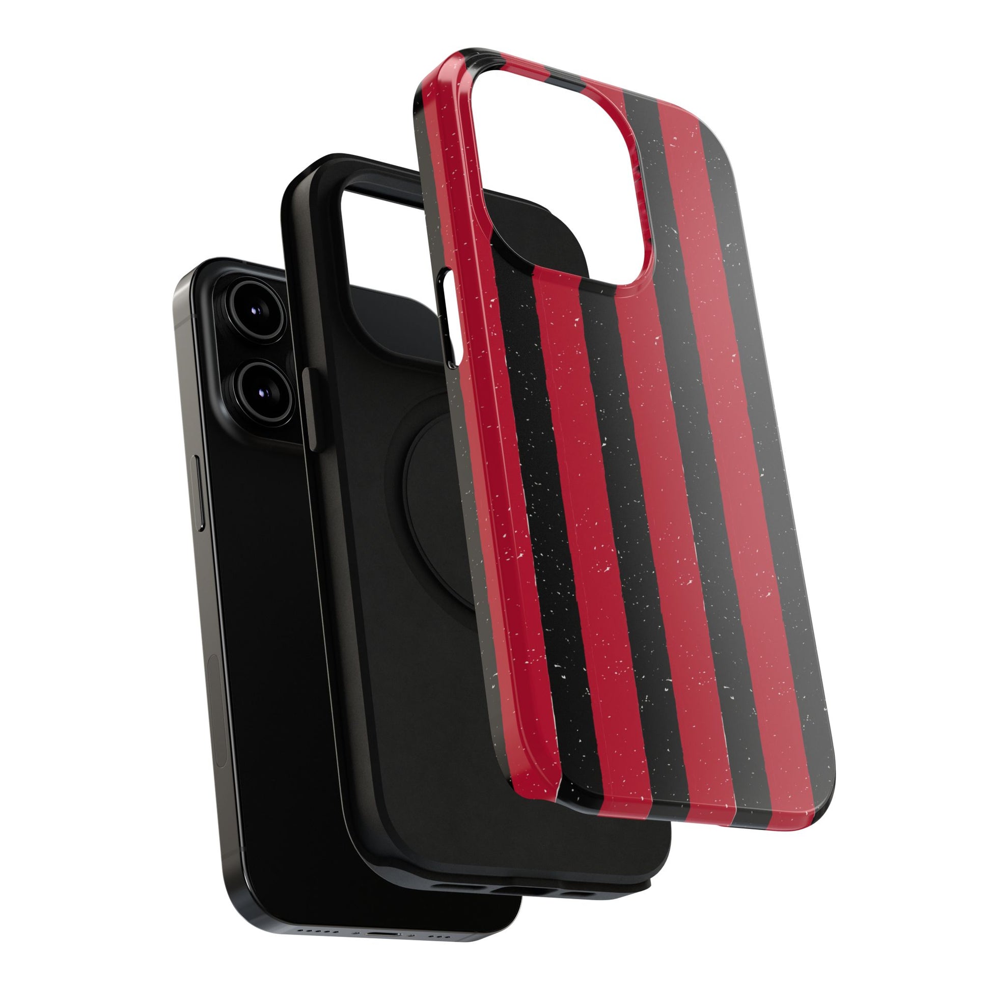 "Athens" Phone Case