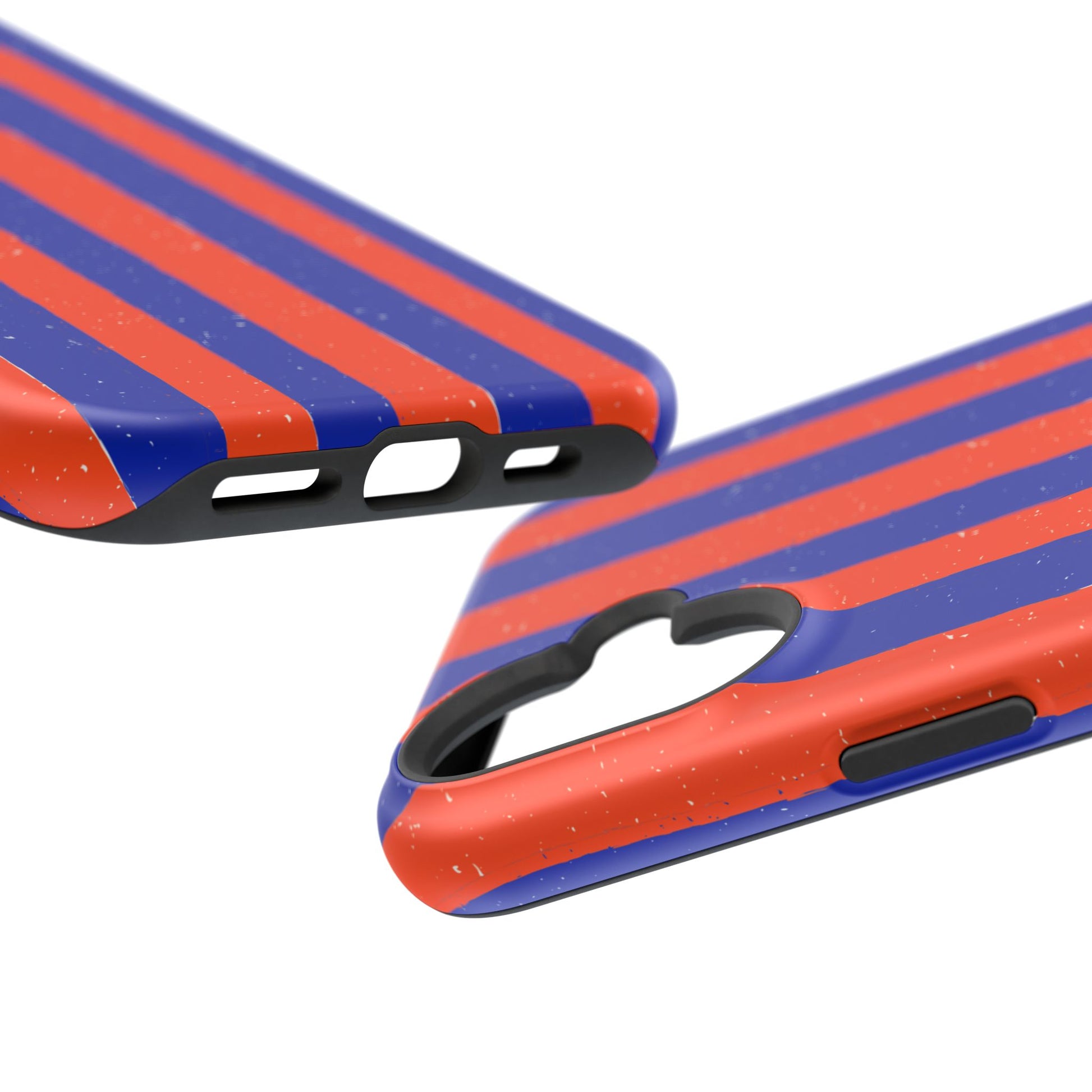 "Gainesville"  Phone Case