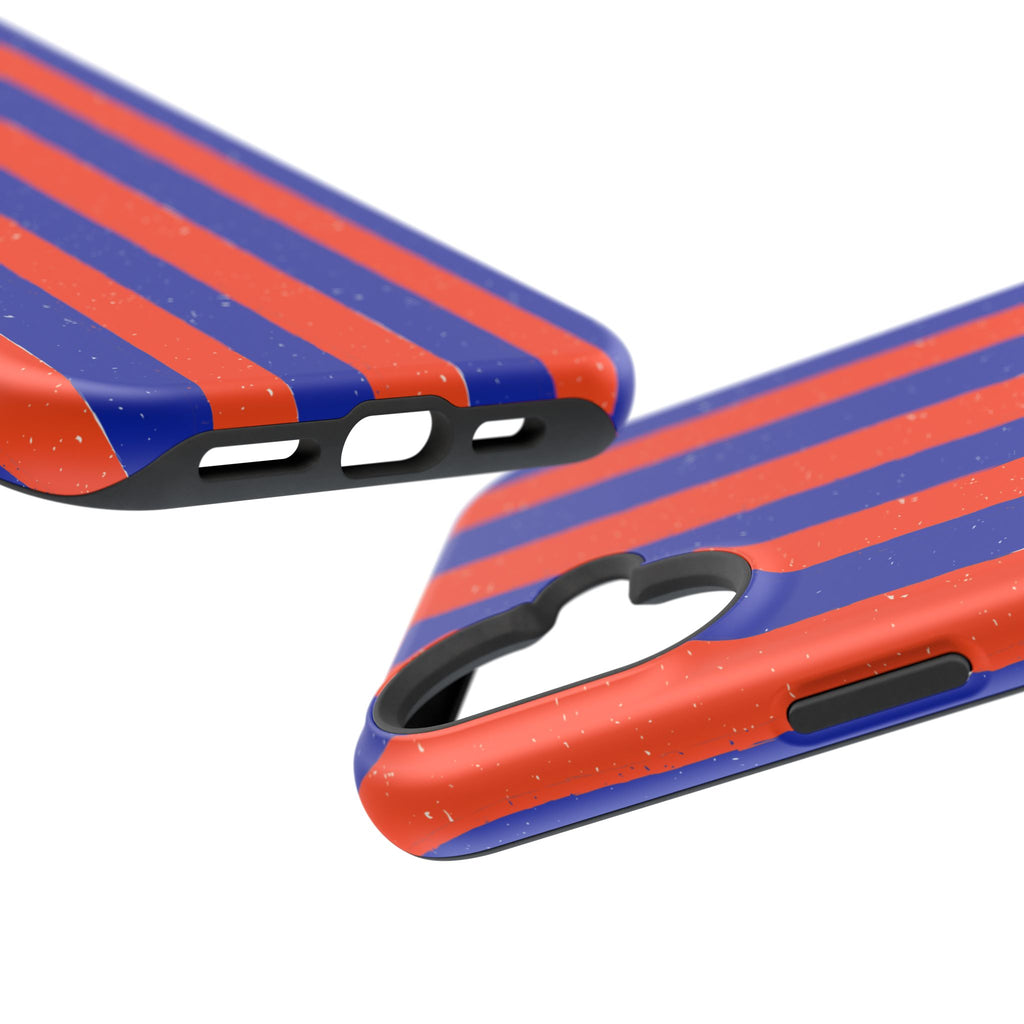 "Gainesville"  Phone Case
