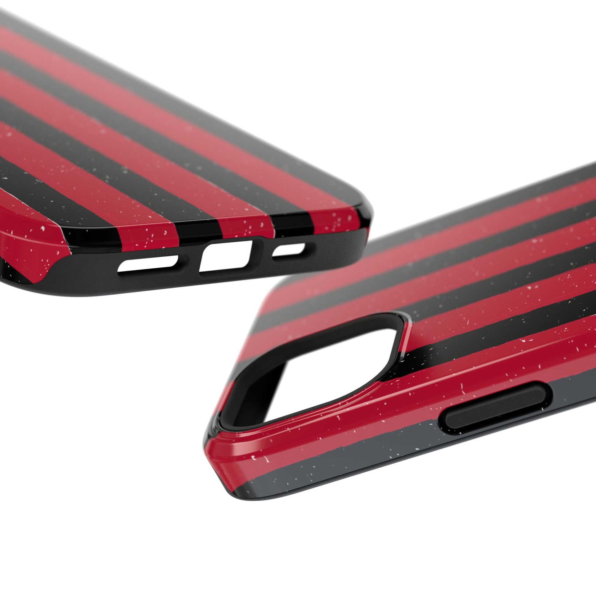 "Athens" Phone Case