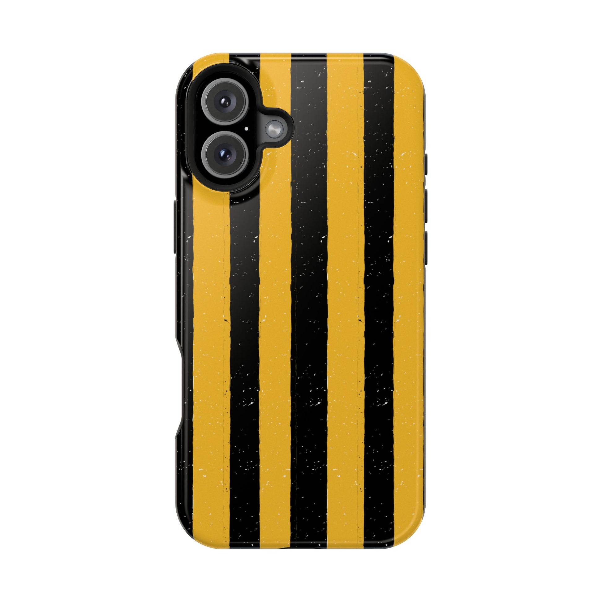 "Columbia, MO"  Phone Case