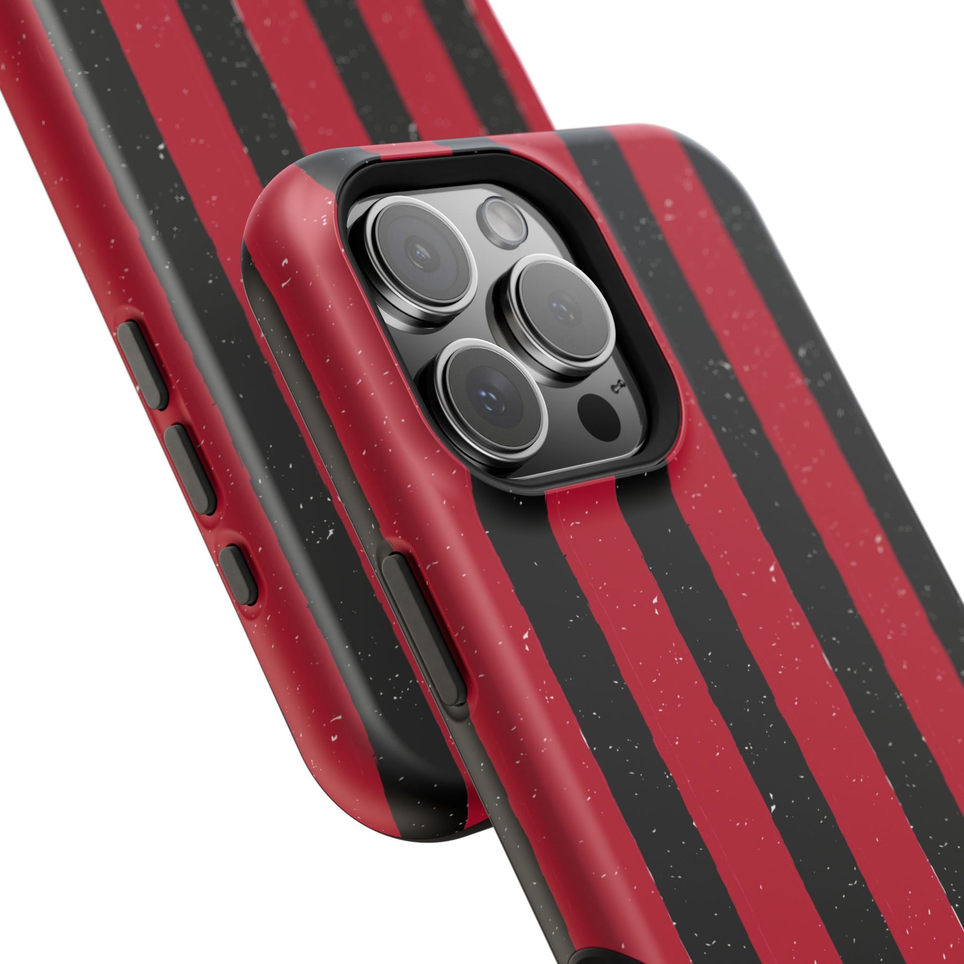 "Athens" Phone Case