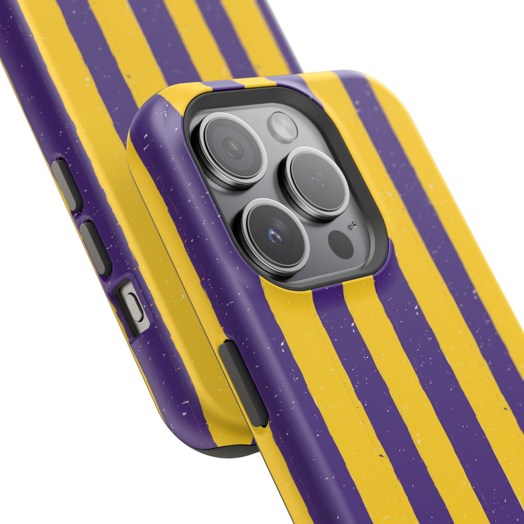 "Baton Rouge"  Phone Case
