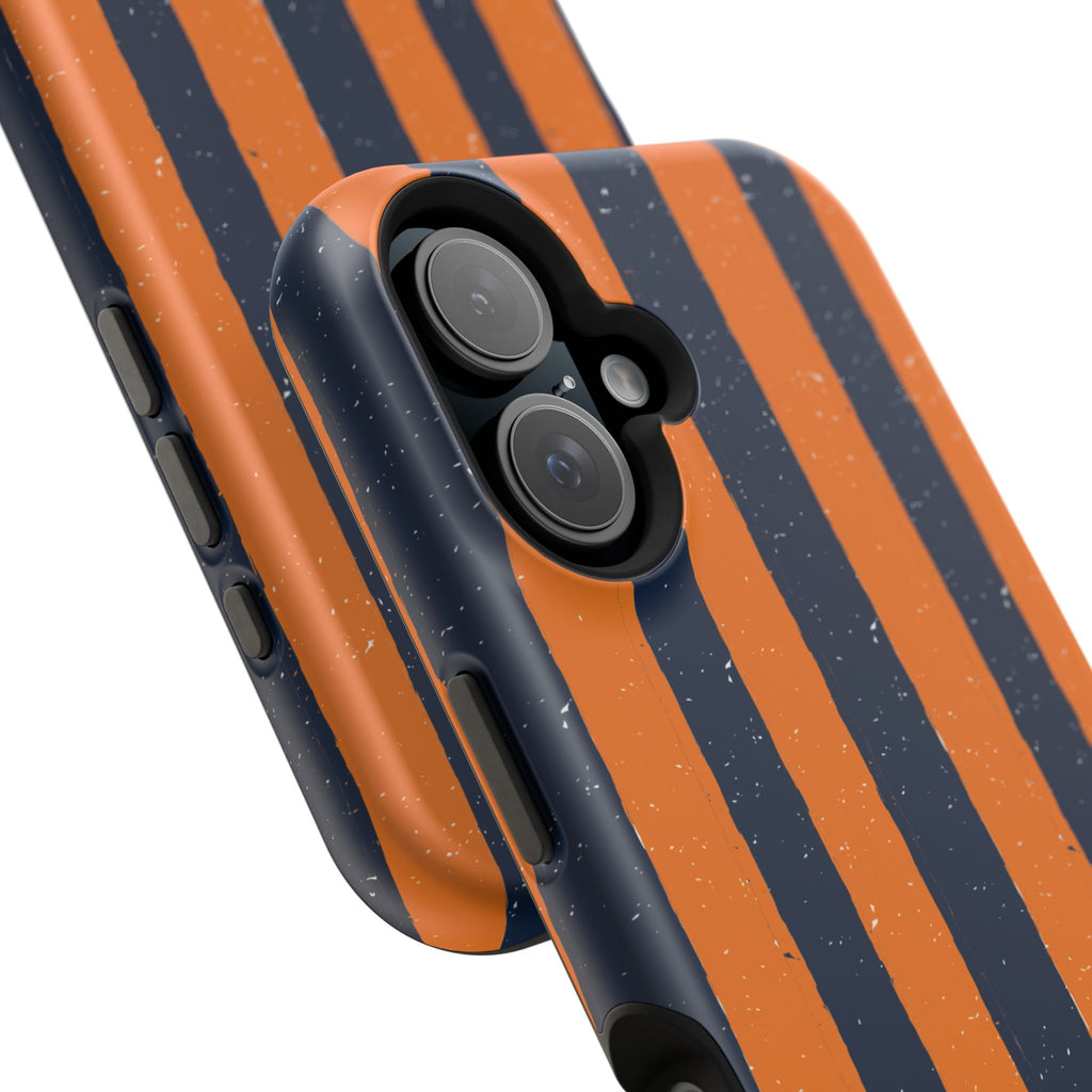 "Auburn" Phone Case
