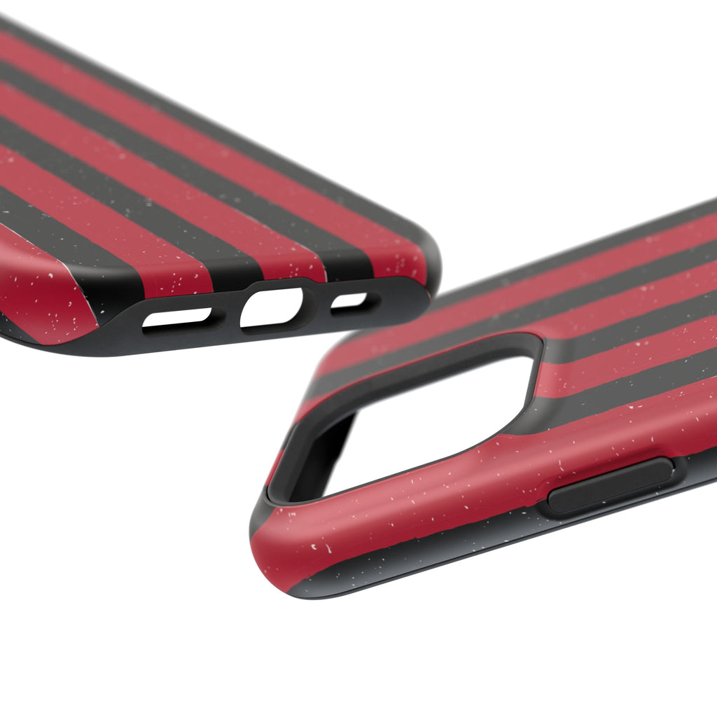 "Athens" Phone Case