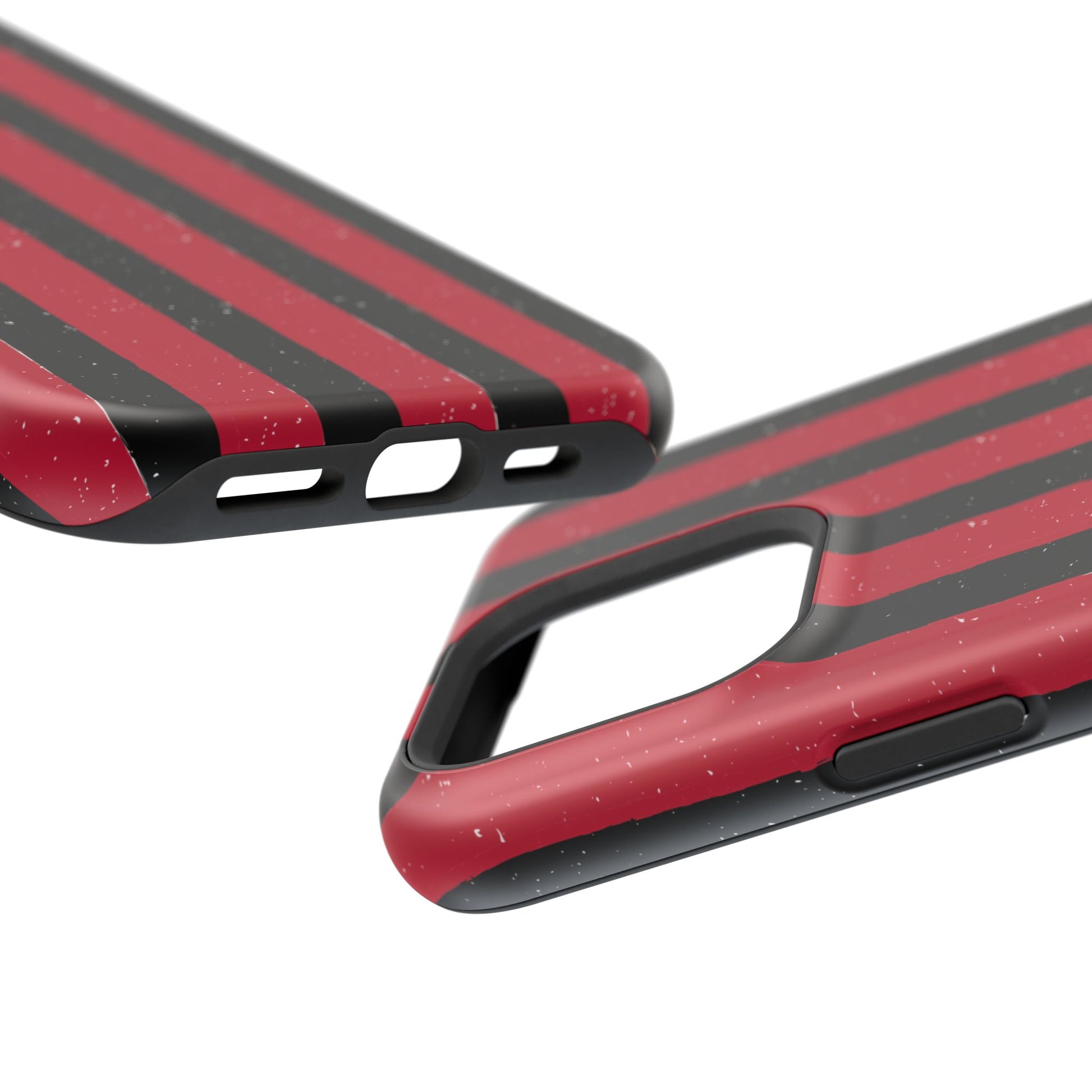 "Athens" Phone Case