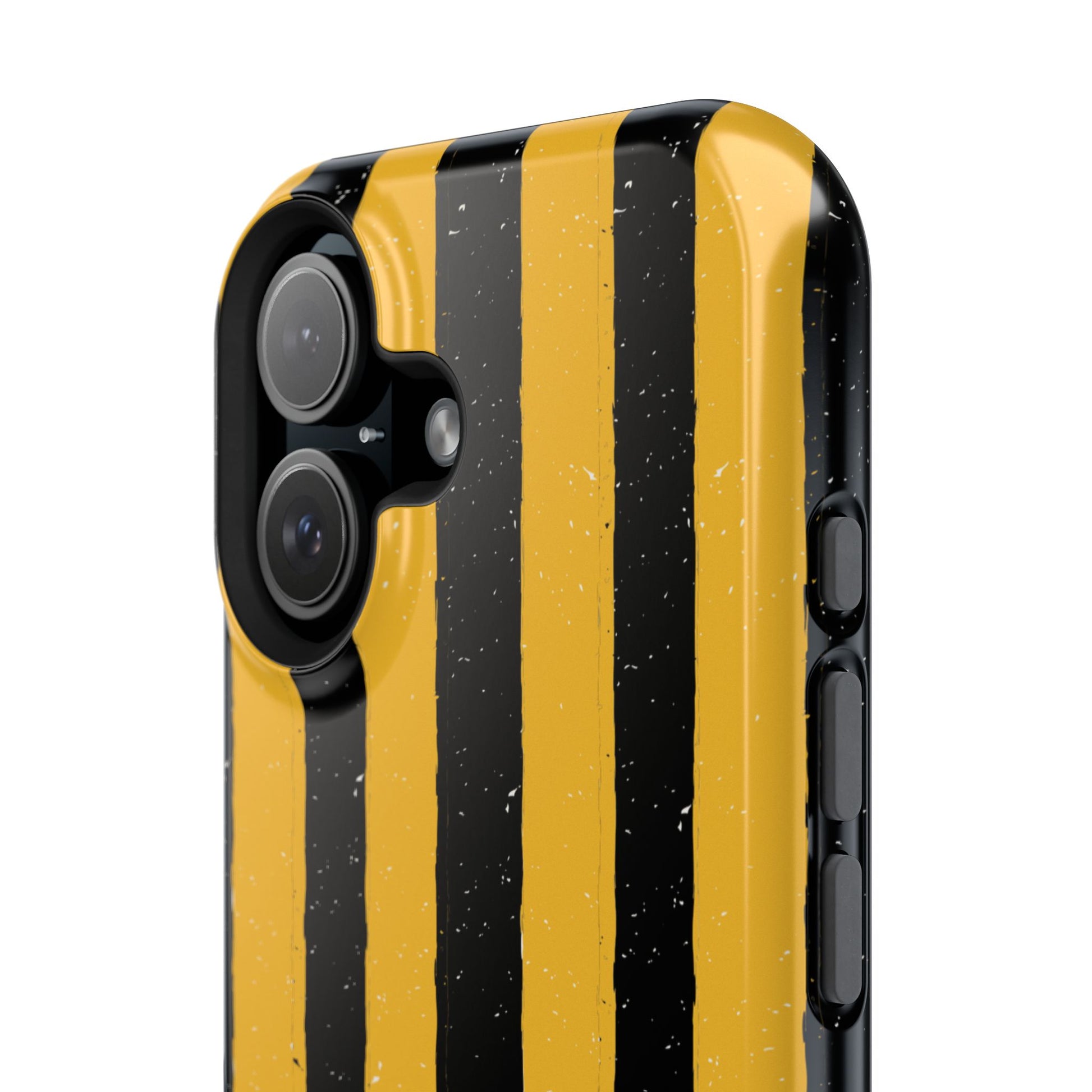"Columbia, MO"  Phone Case