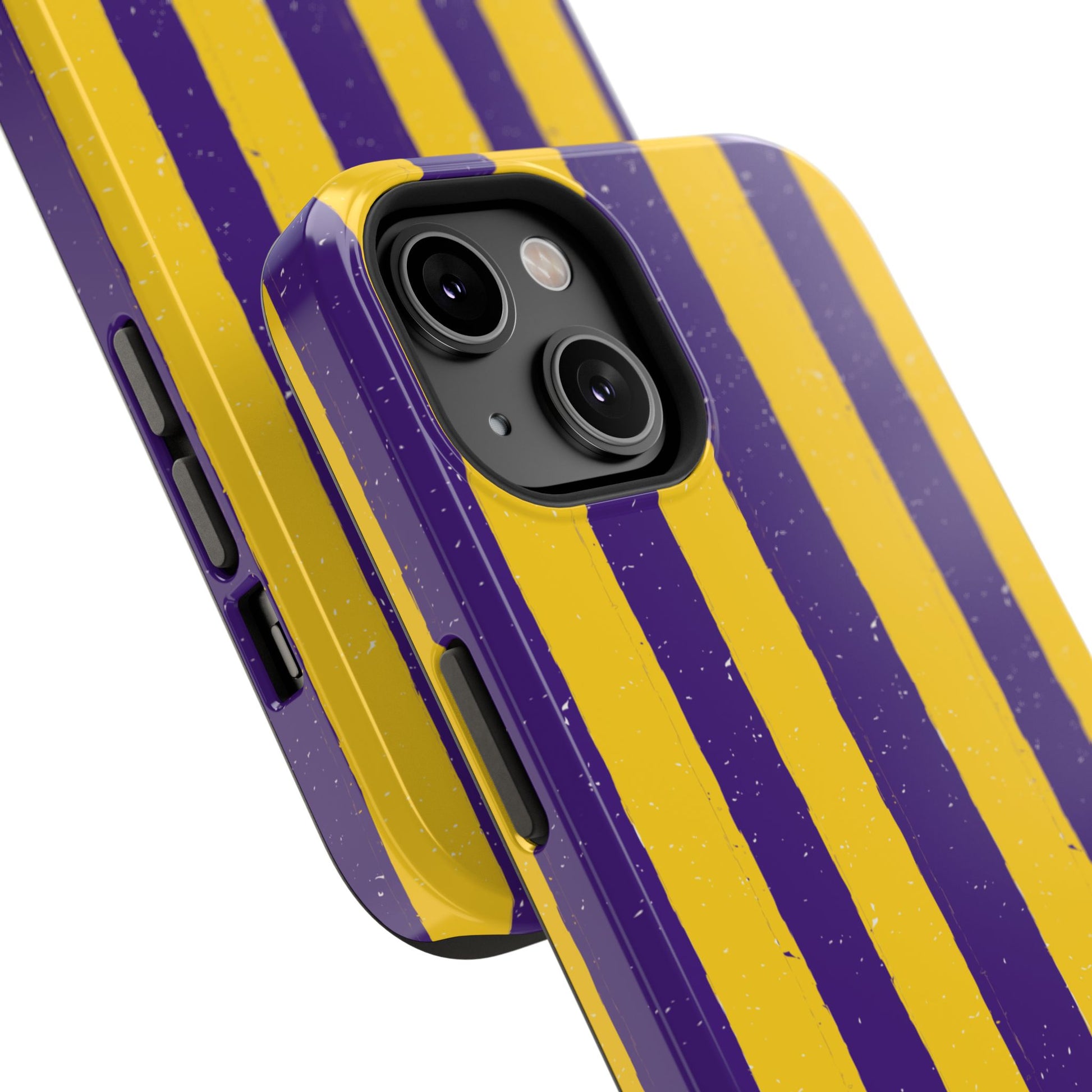 "Baton Rouge"  Phone Case