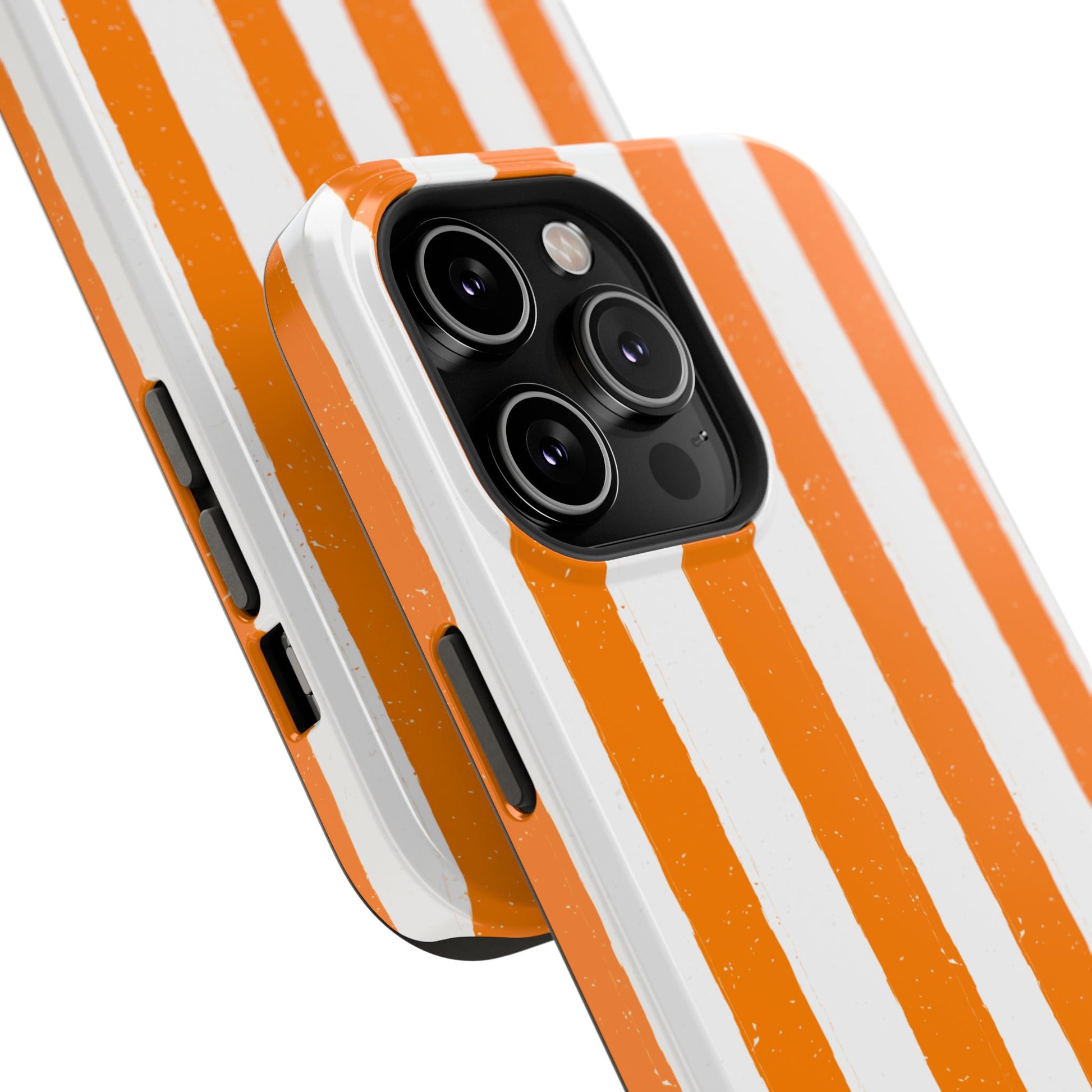 "Knoxville" Phone Case