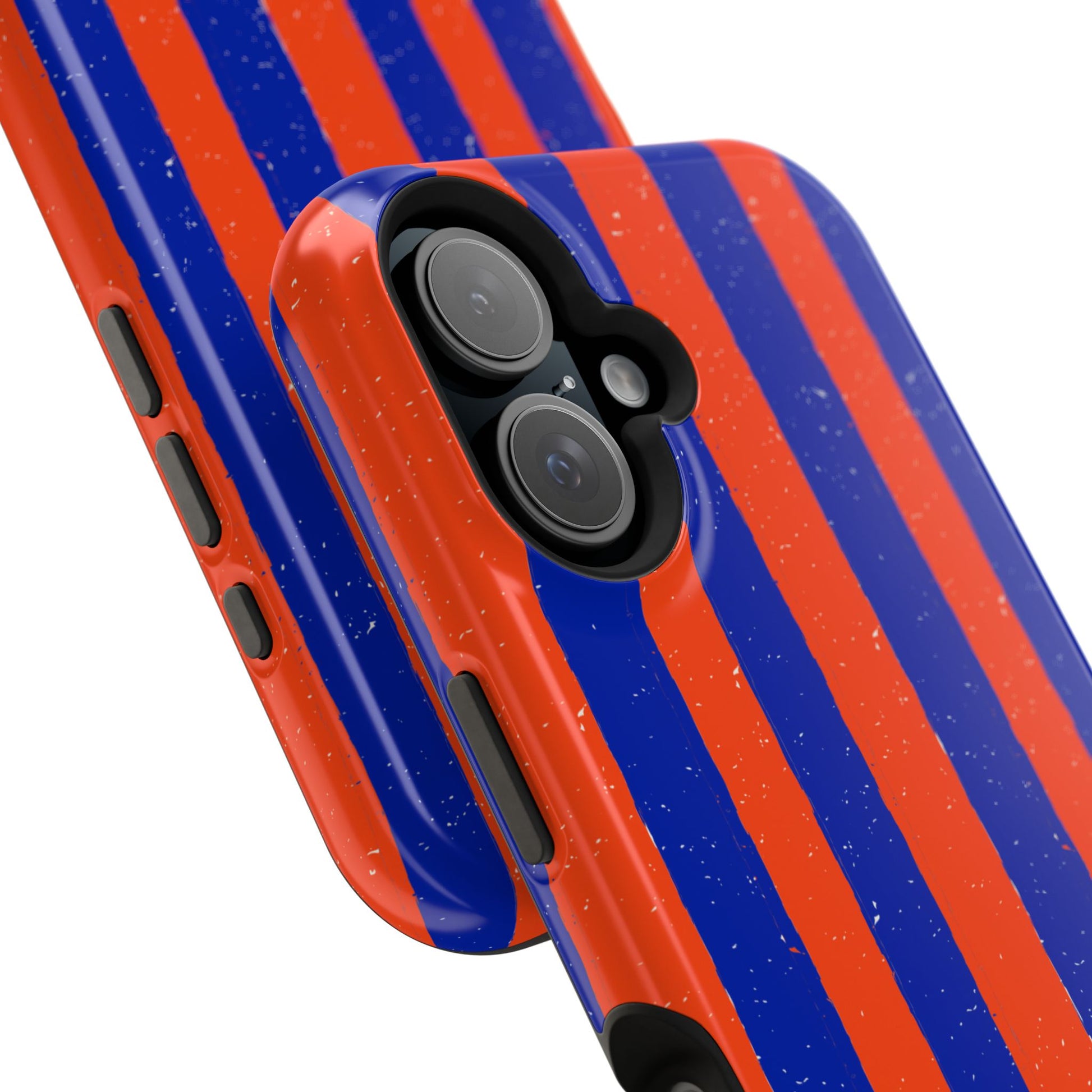 "Gainesville"  Phone Case