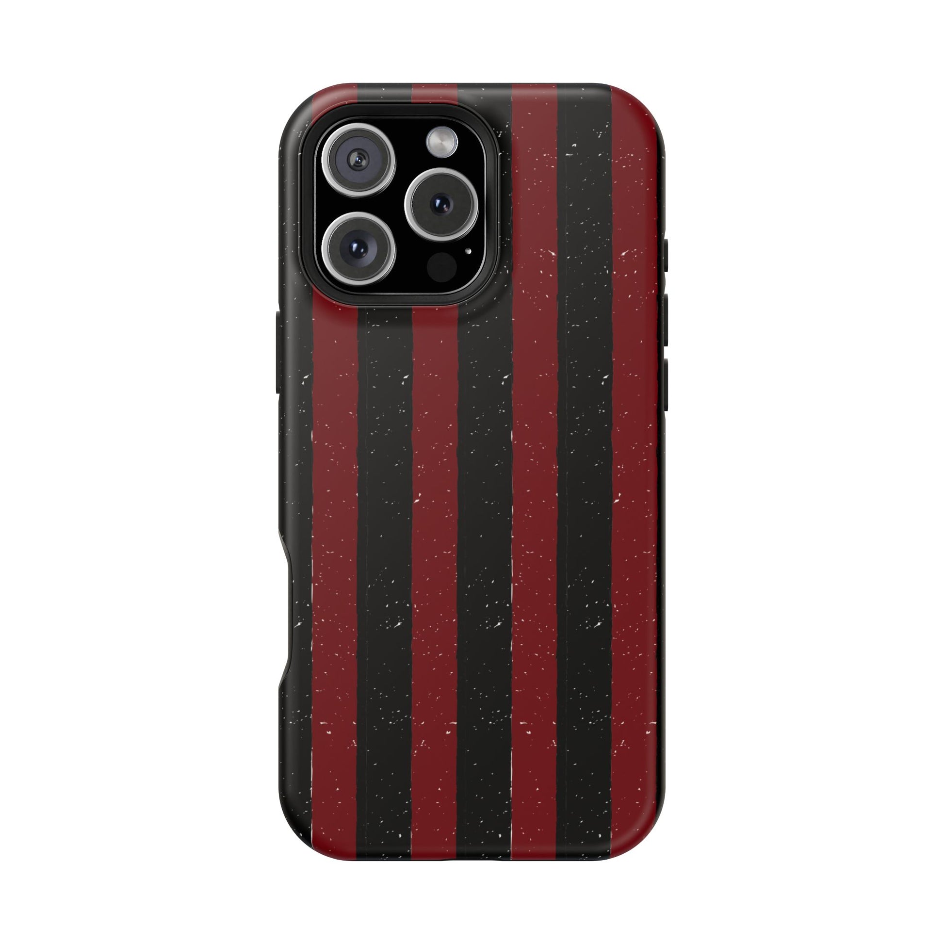 "Columbia, SC"  Phone Case