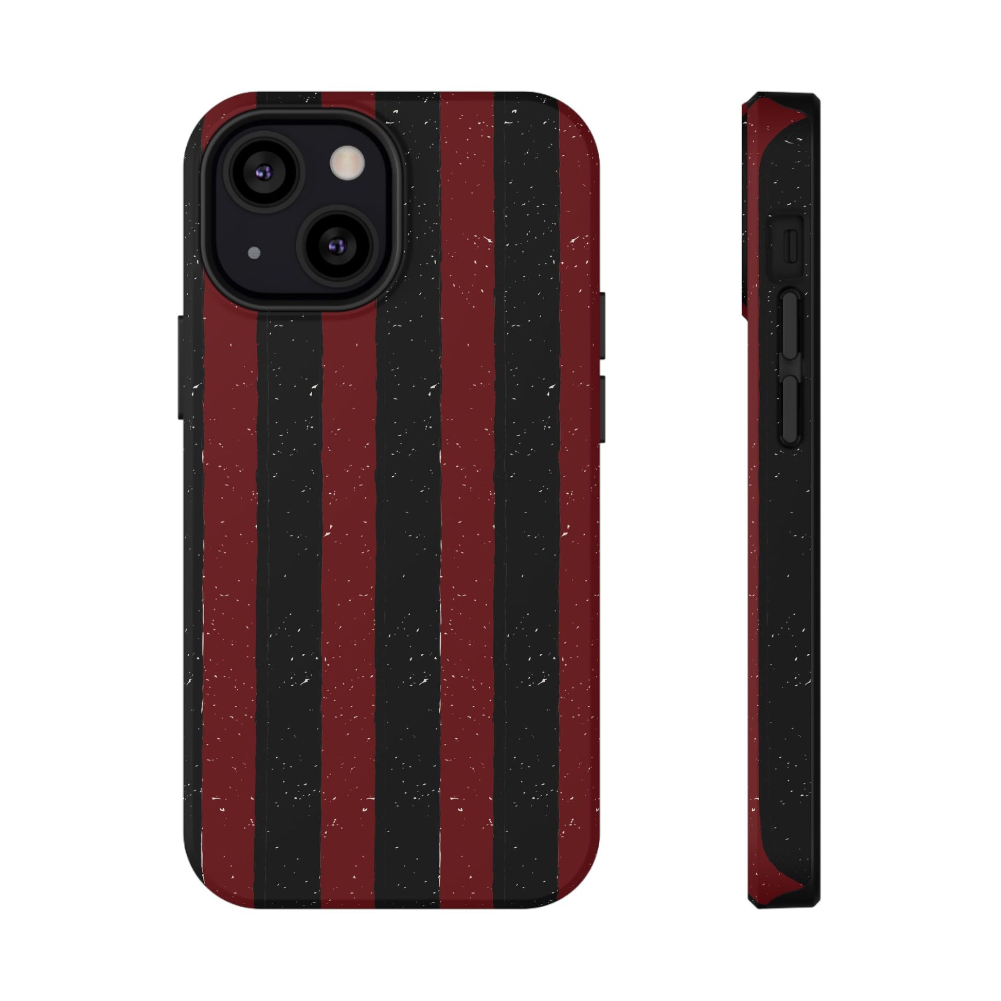 "Columbia, SC"  Phone Case