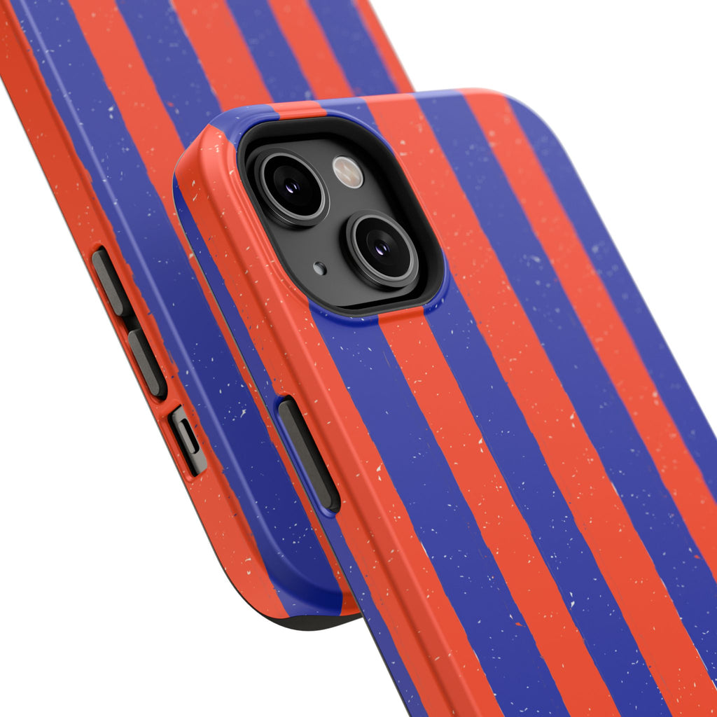 "Gainesville"  Phone Case