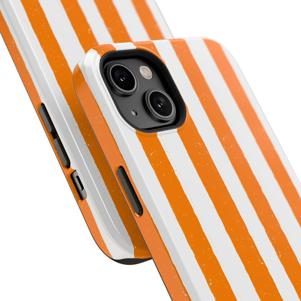 "Knoxville" Phone Case