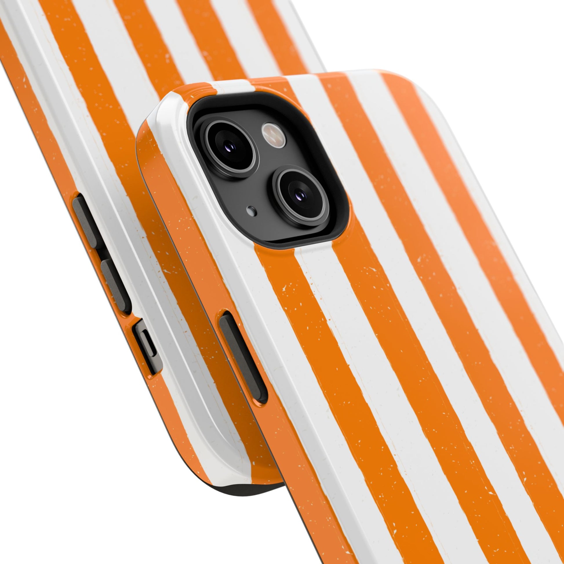 "Knoxville" Phone Case