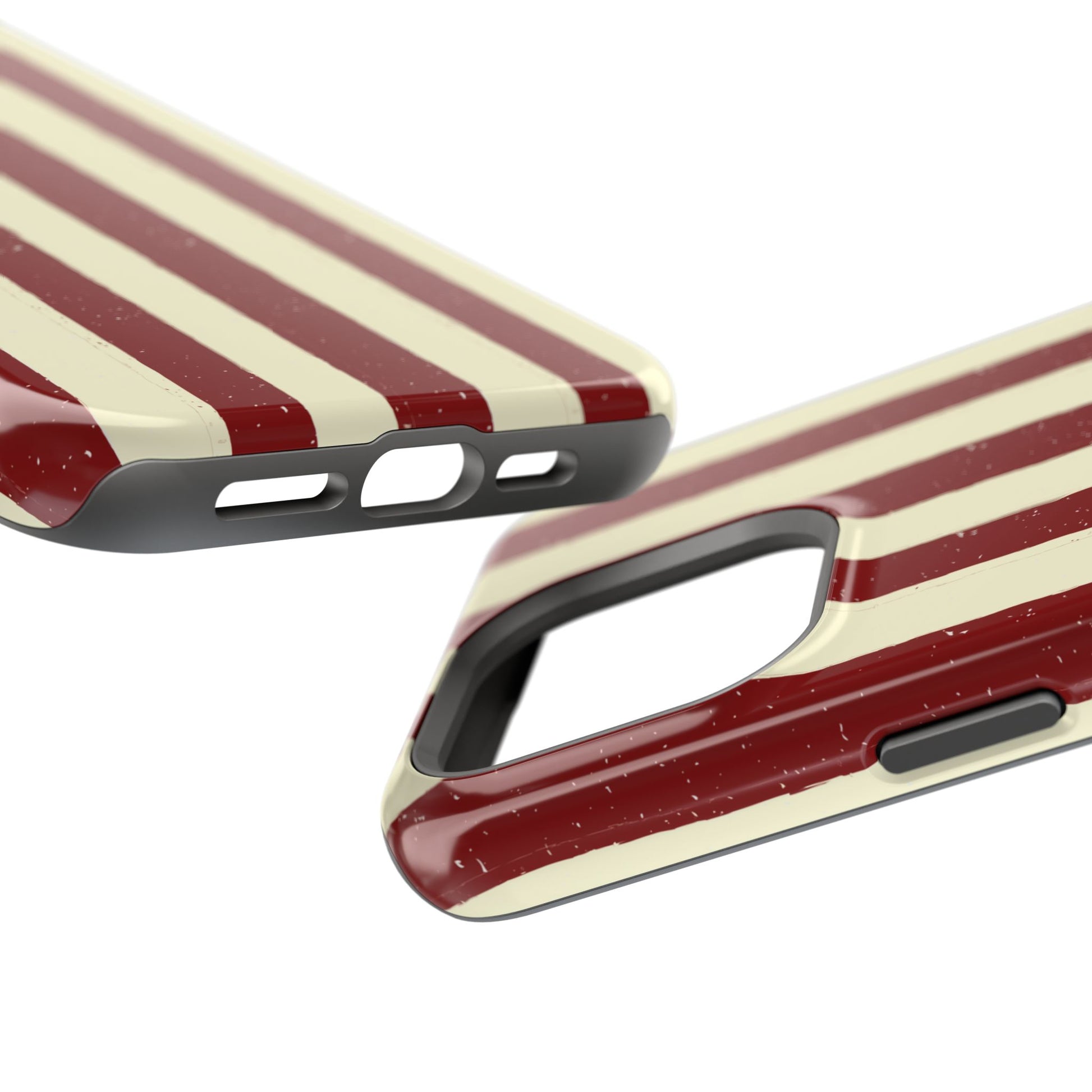 "Norman"  Phone Case