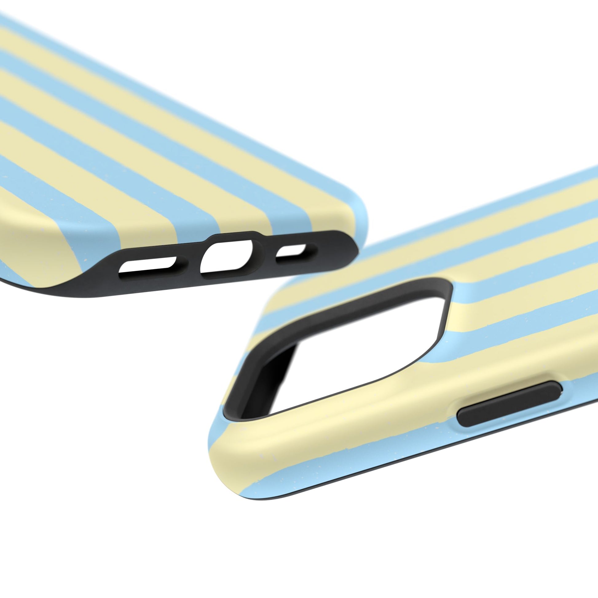 "Coastal"  Phone Case