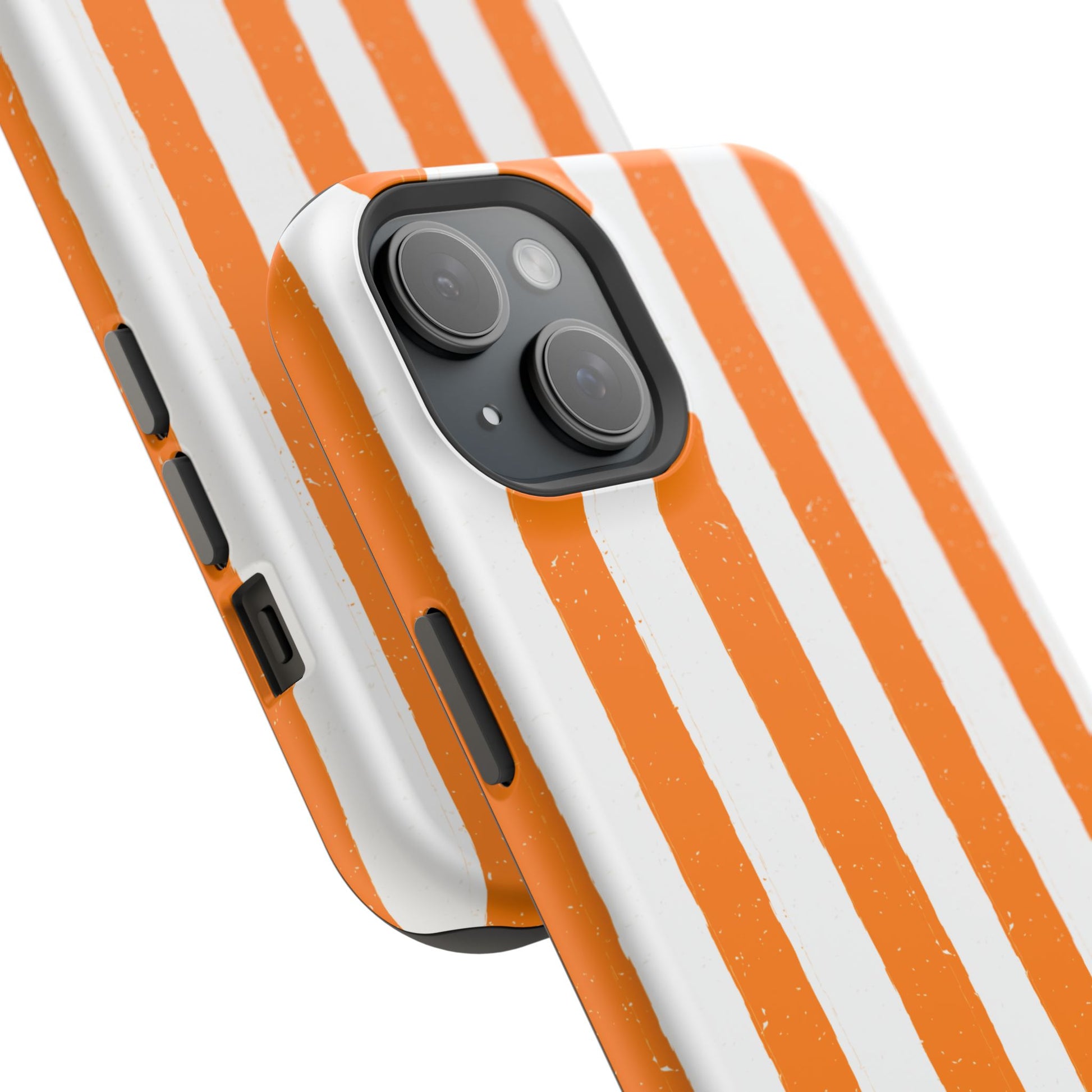 "Knoxville" Phone Case