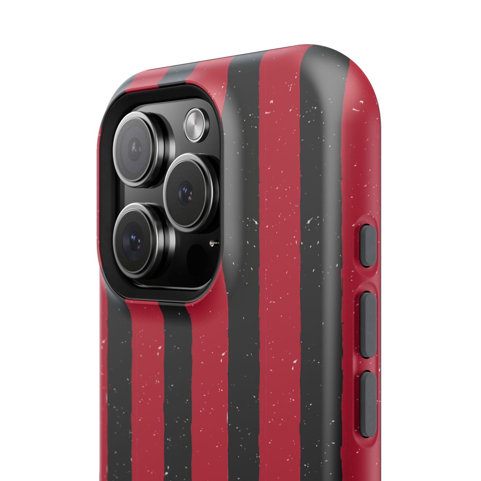 "Athens" Phone Case